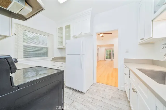 $4,000 | 1253 Del Rey Avenue, Pasadena, CA 91107