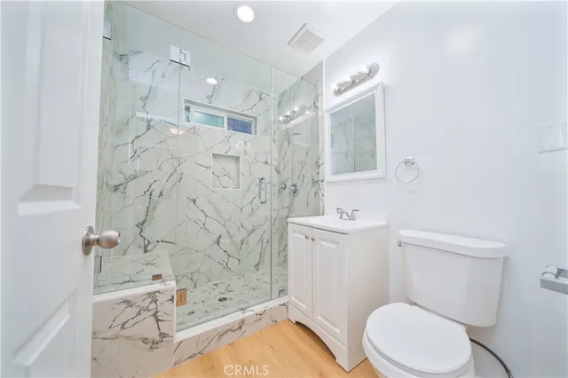 $4,000 | 1253 Del Rey Avenue, Pasadena, CA 91107