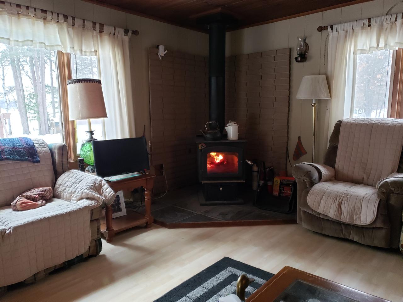 1214 Jaecks Road Tomahawk, WI 54487 - Photo 27 of 34 Gallery Image 27