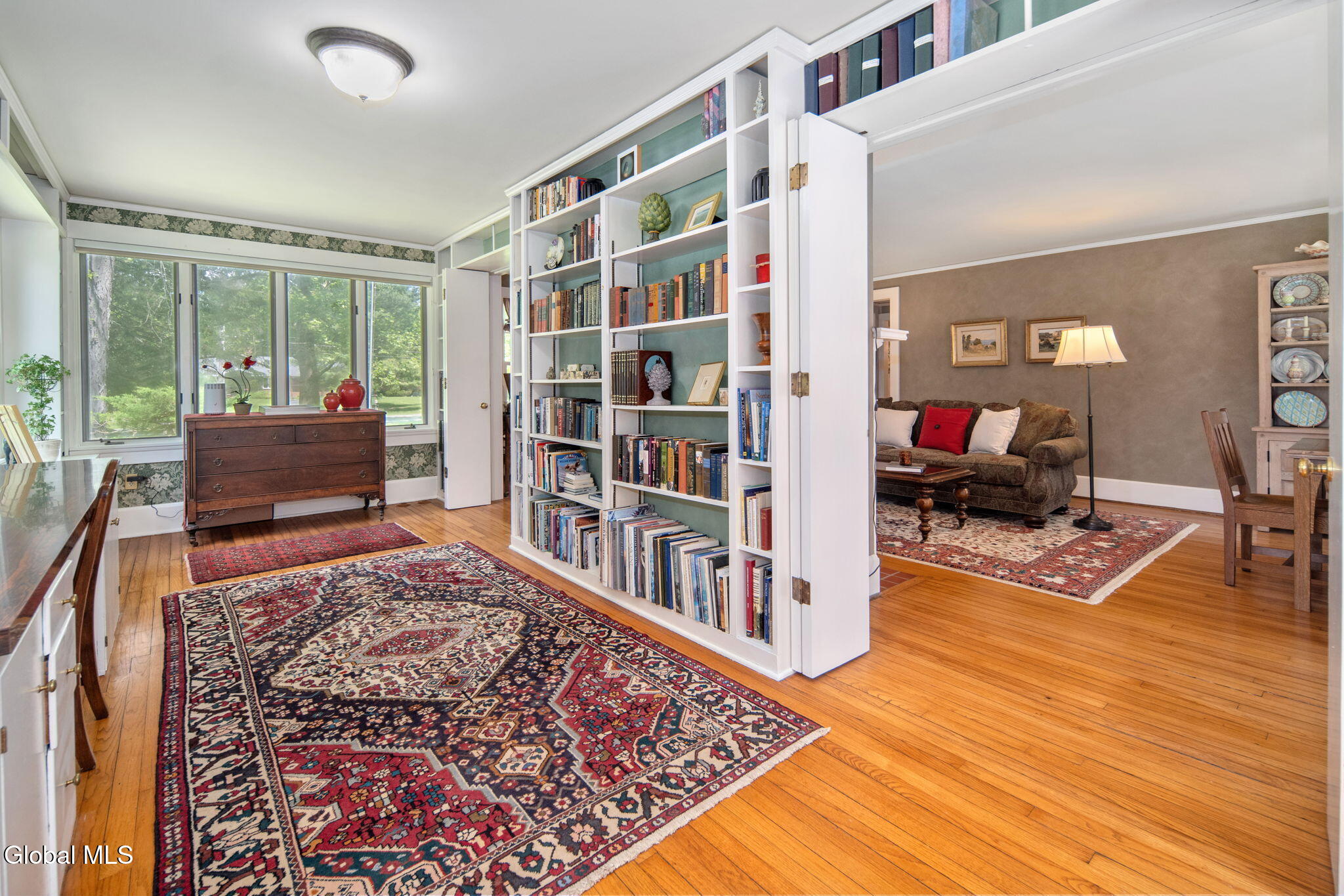 1630 New Scotland Road Bethlehem, NY 12159 - Photo 14 of 69 27-1630NewScotlandRd_027