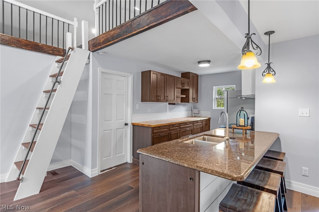 3379 Lake Street Road Beloit, OH 44609 - Photo 11 of 34 Gallery Image 11