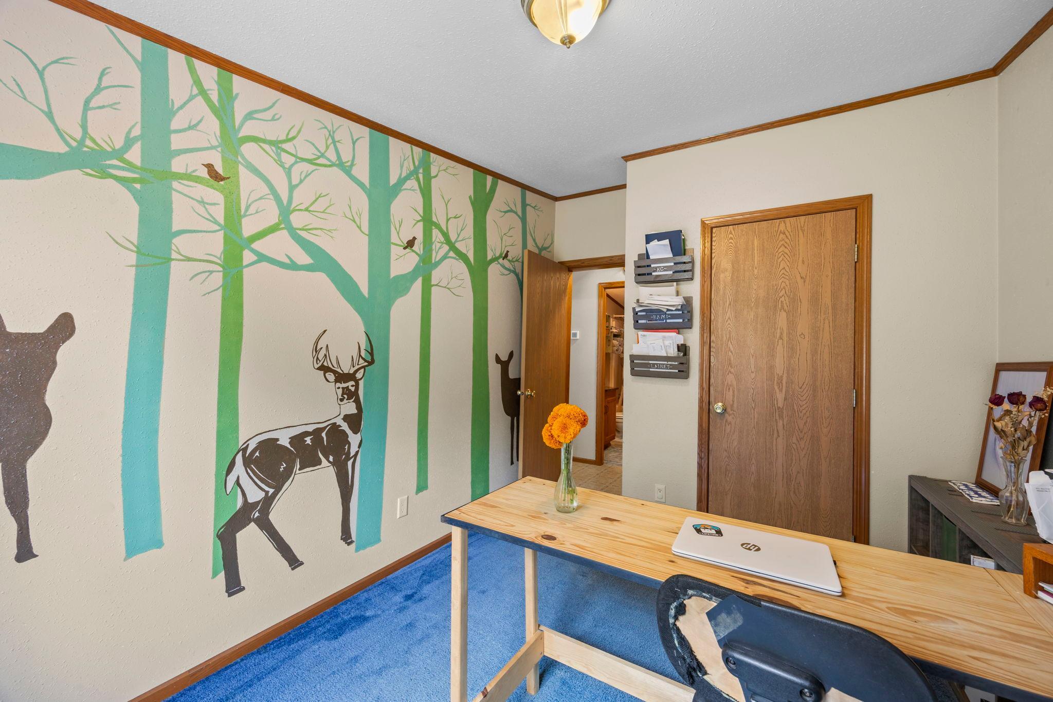 766 X 14th Avenue Almena, WI 54805 - Photo 19 of 63 Gallery Image 19
