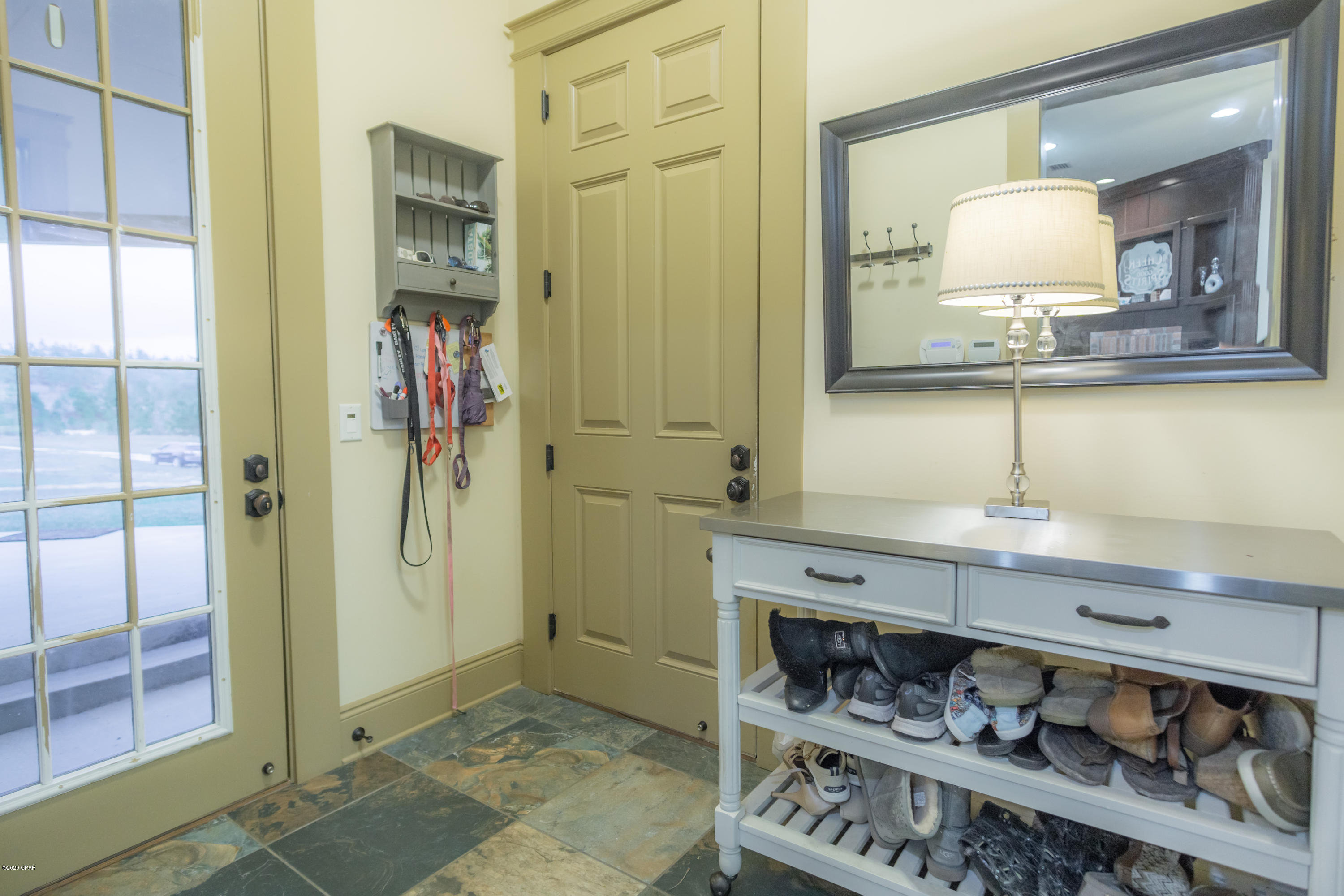 3752 Moss Hill Road Chipley, FL 32428 - Photo 10 of 46