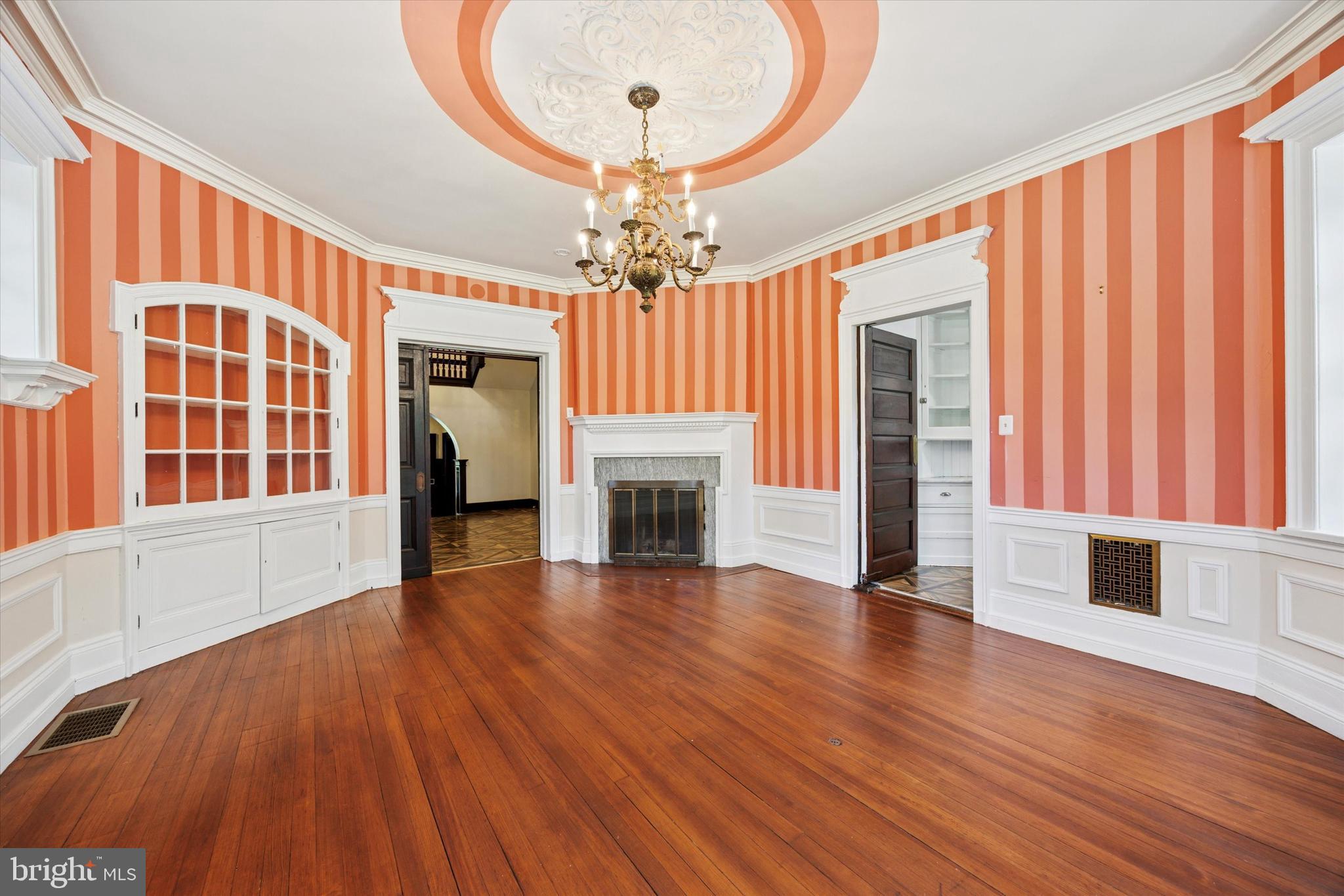 20 Berwick Road Merion Station, PA 19066 - Photo 11 of 49 Gallery Image 11