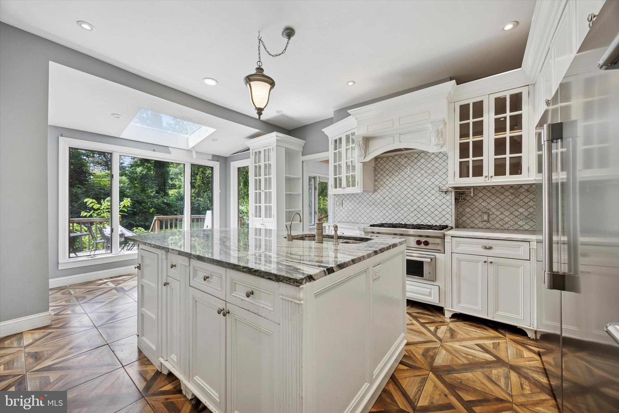 20 Berwick Road Merion Station, PA 19066 - Photo 12 of 49 Gallery Image 12