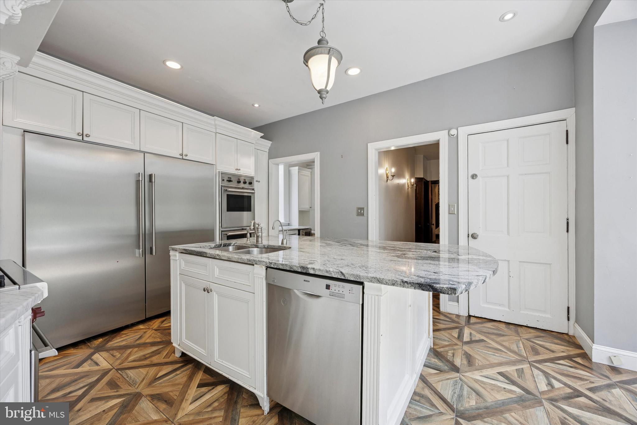 20 Berwick Road Merion Station, PA 19066 - Photo 16 of 49 Gallery Image 16