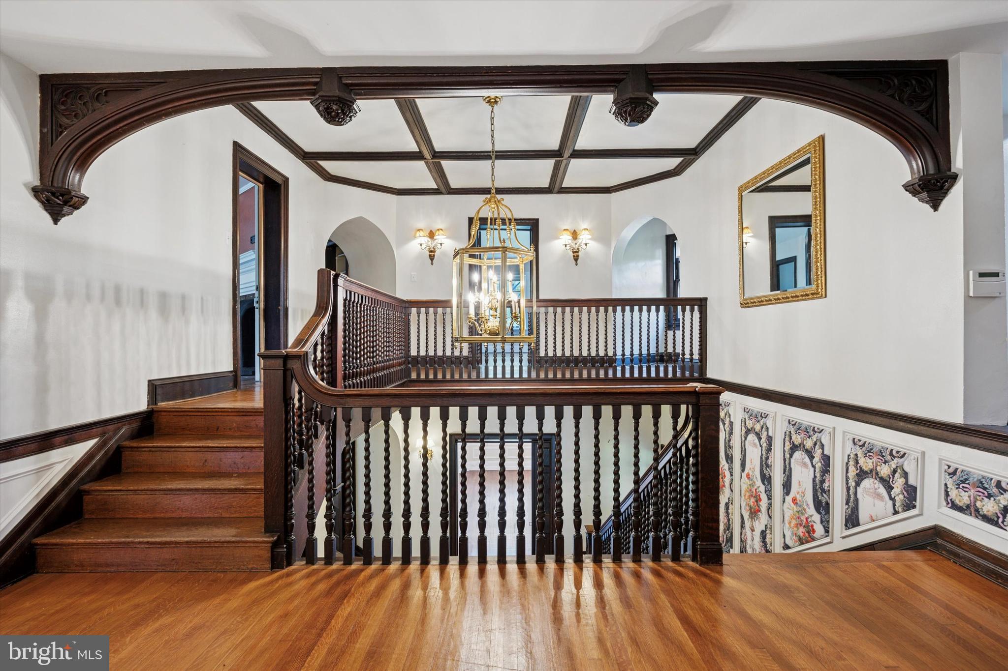 20 Berwick Road Merion Station, PA 19066 - Photo 17 of 49 Gallery Image 17