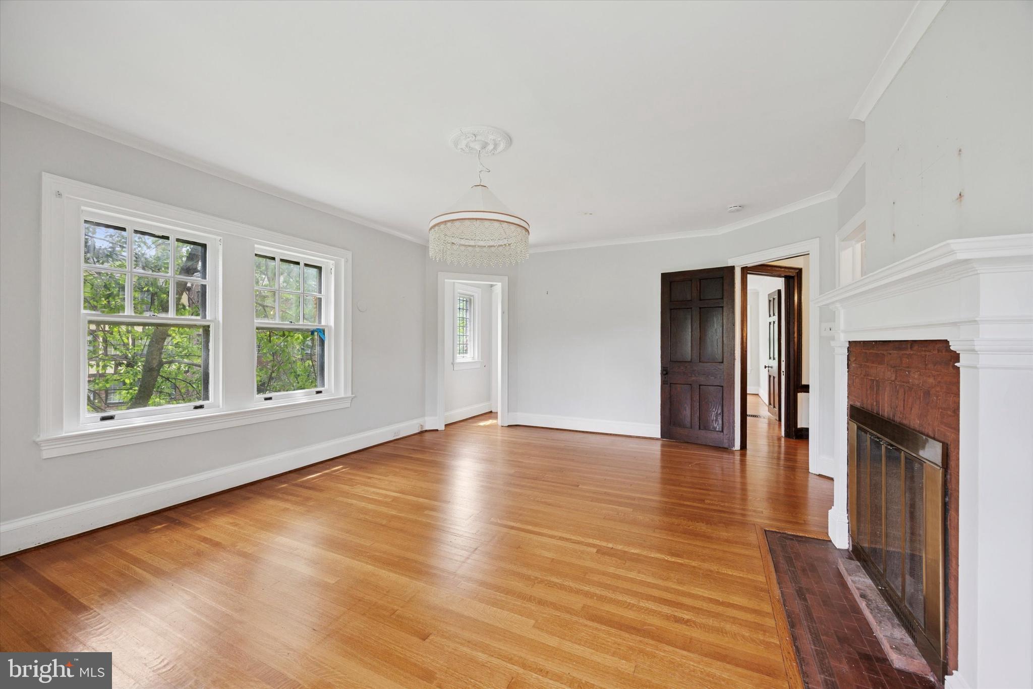 20 Berwick Road Merion Station, PA 19066 - Photo 20 of 49 Gallery Image 20