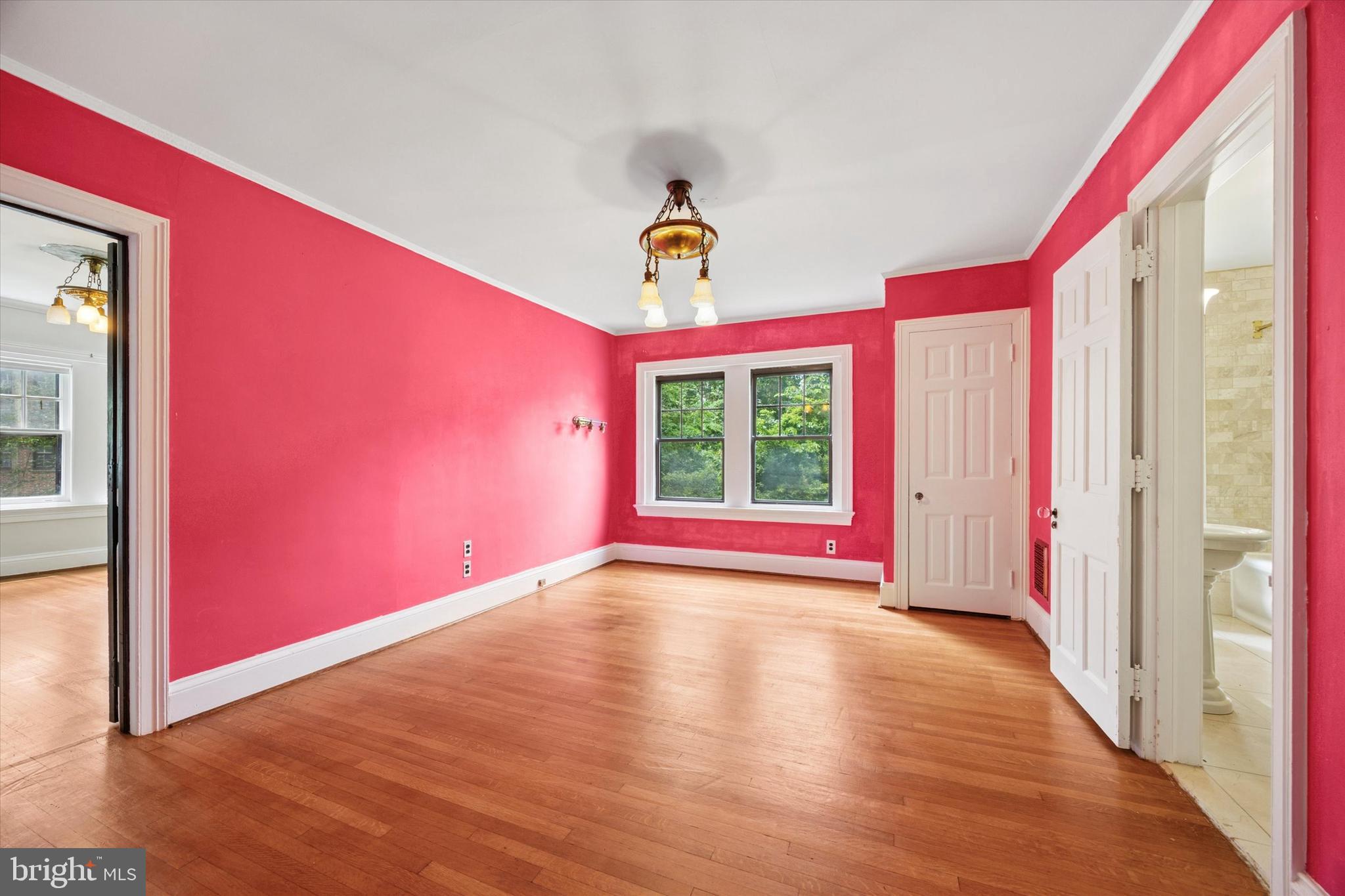 20 Berwick Road Merion Station, PA 19066 - Photo 24 of 49 Gallery Image 24