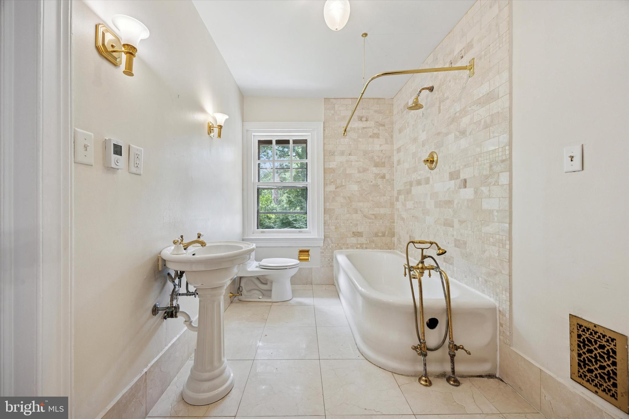 20 Berwick Road Merion Station, PA 19066 - Photo 26 of 49 Gallery Image 26