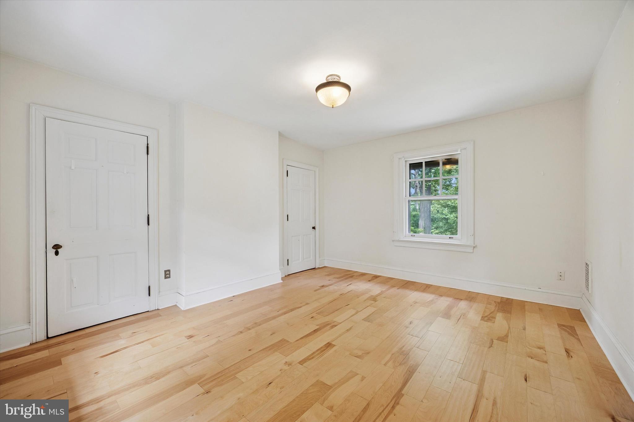20 Berwick Road Merion Station, PA 19066 - Photo 29 of 49 Gallery Image 29