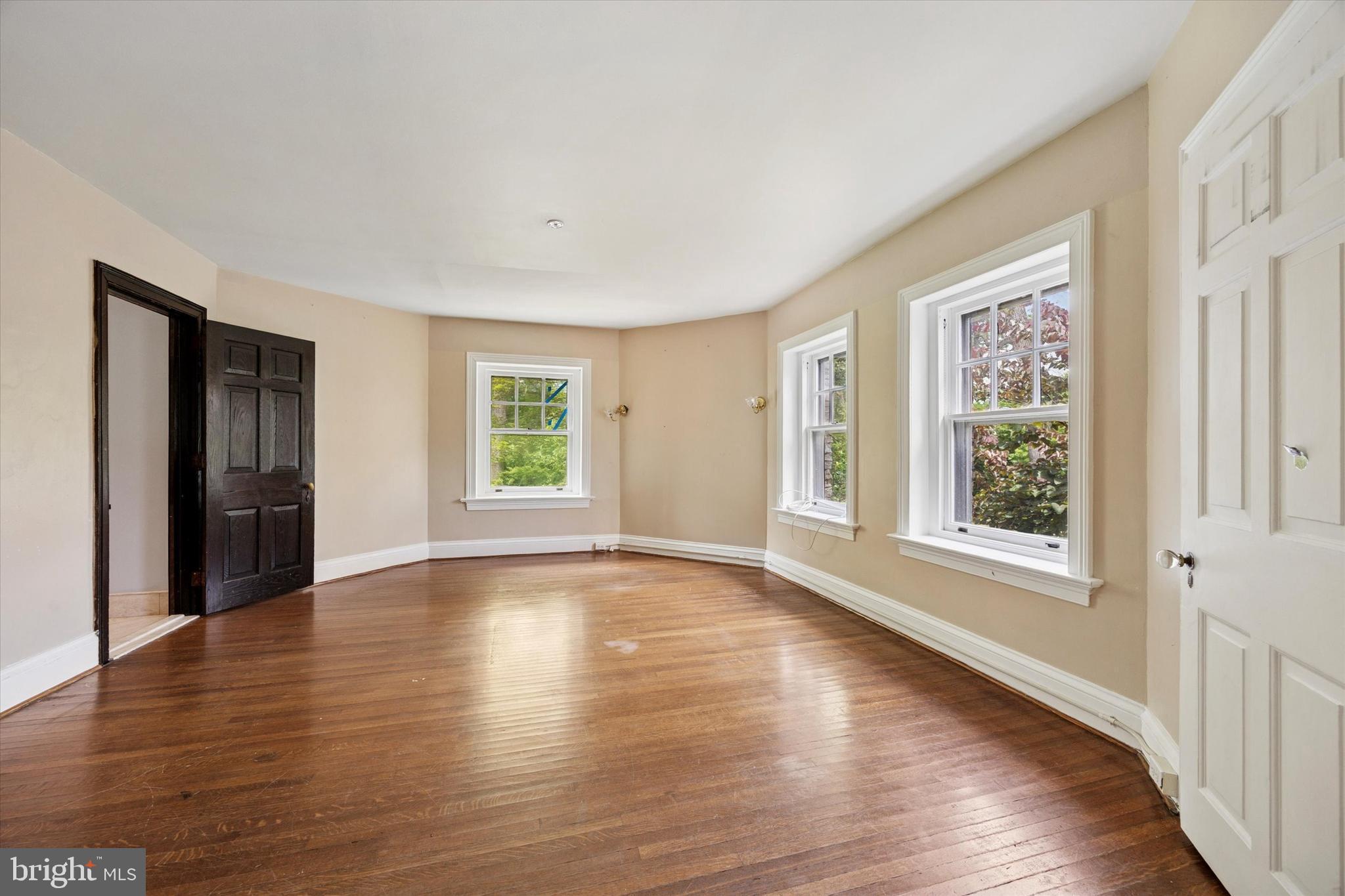 20 Berwick Road Merion Station, PA 19066 - Photo 30 of 49 Gallery Image 30