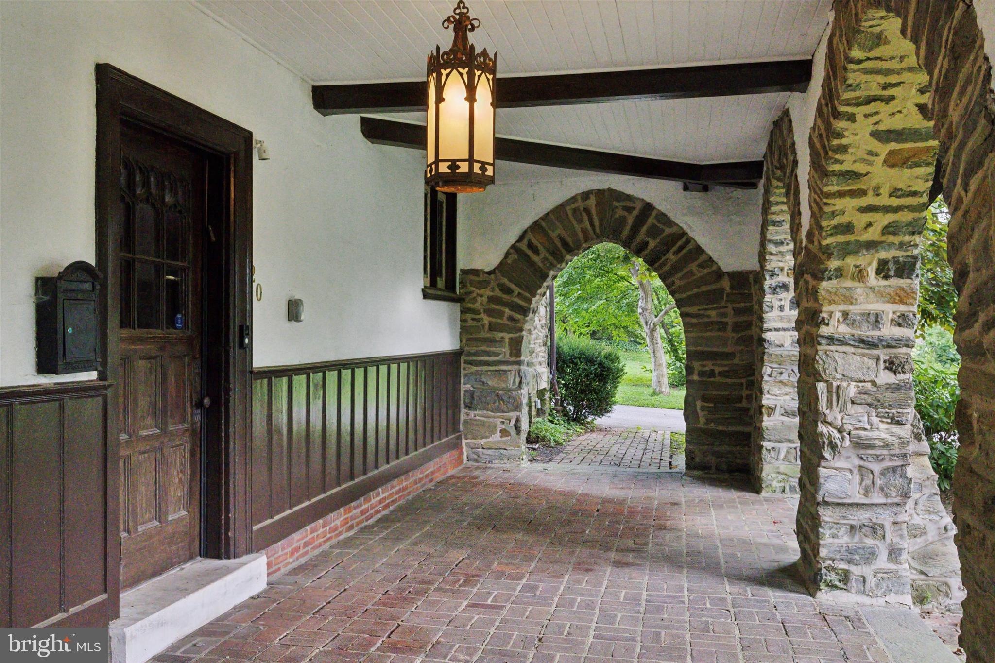 20 Berwick Road Merion Station, PA 19066 - Photo 3 of 49 Gallery Image 3