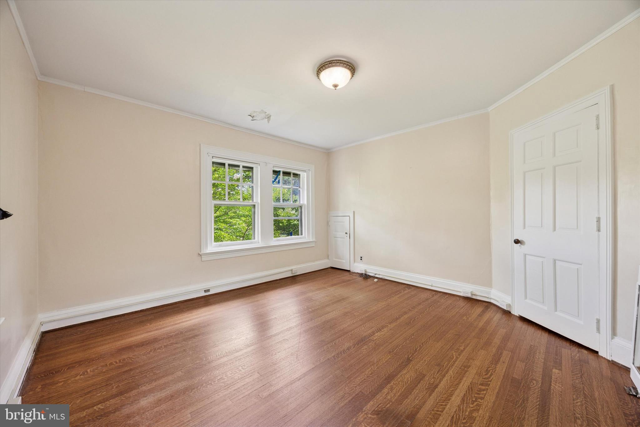 20 Berwick Road Merion Station, PA 19066 - Photo 32 of 49 Gallery Image 32