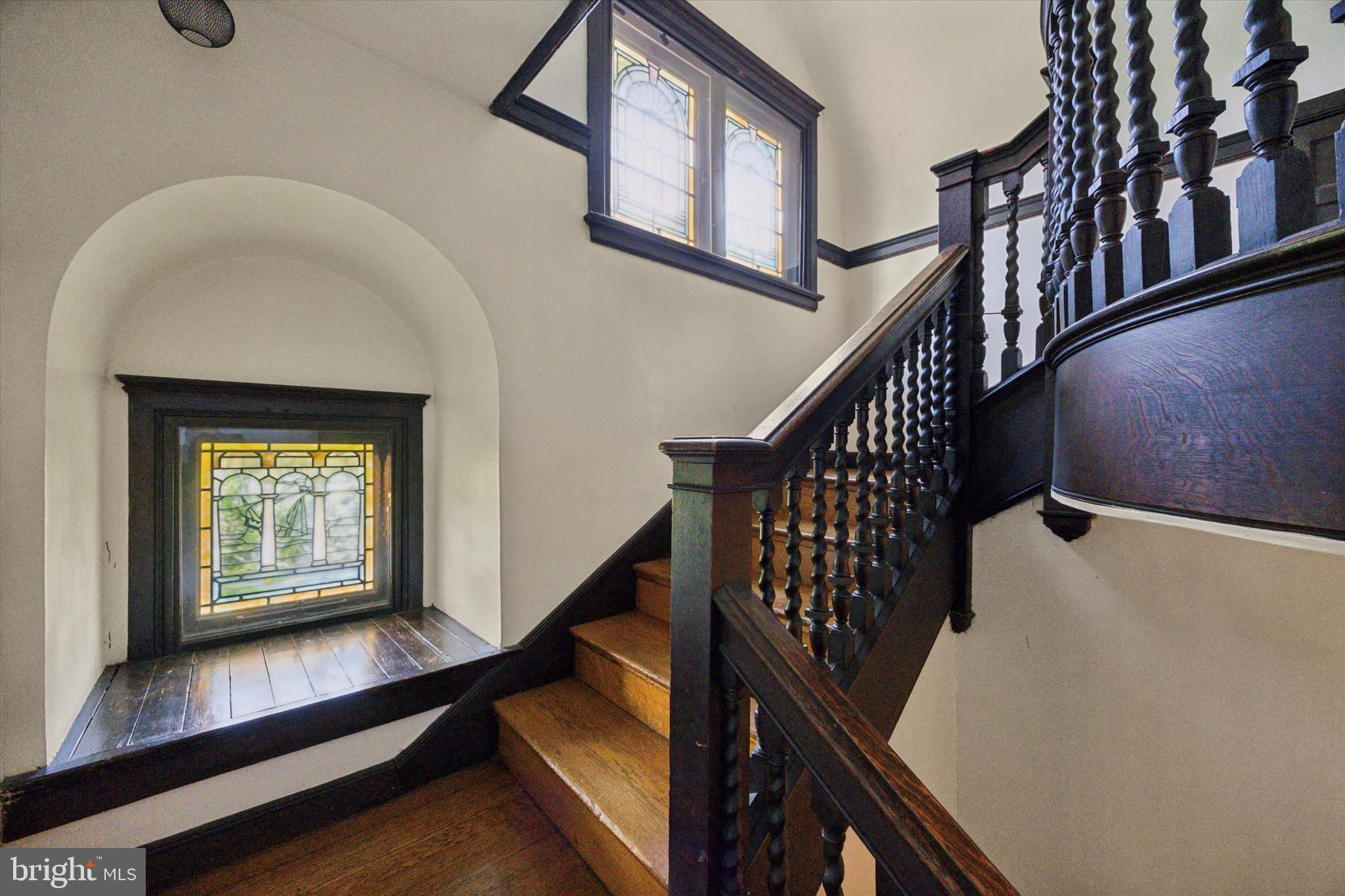 20 Berwick Road Merion Station, PA 19066 - Photo 33 of 49 Gallery Image 33