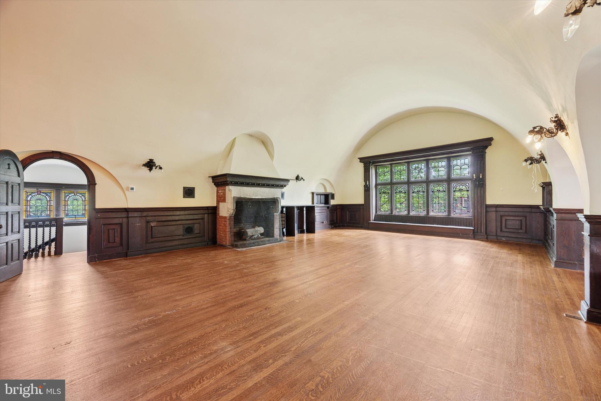20 Berwick Road Merion Station, PA 19066 - Photo 34 of 49 Gallery Image 34