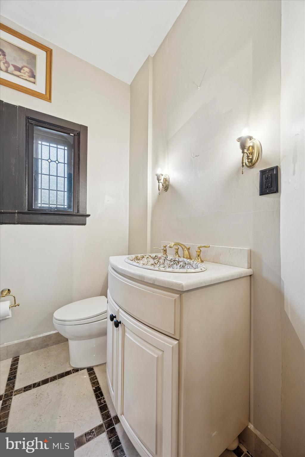 20 Berwick Road Merion Station, PA 19066 - Photo 36 of 49 Gallery Image 36