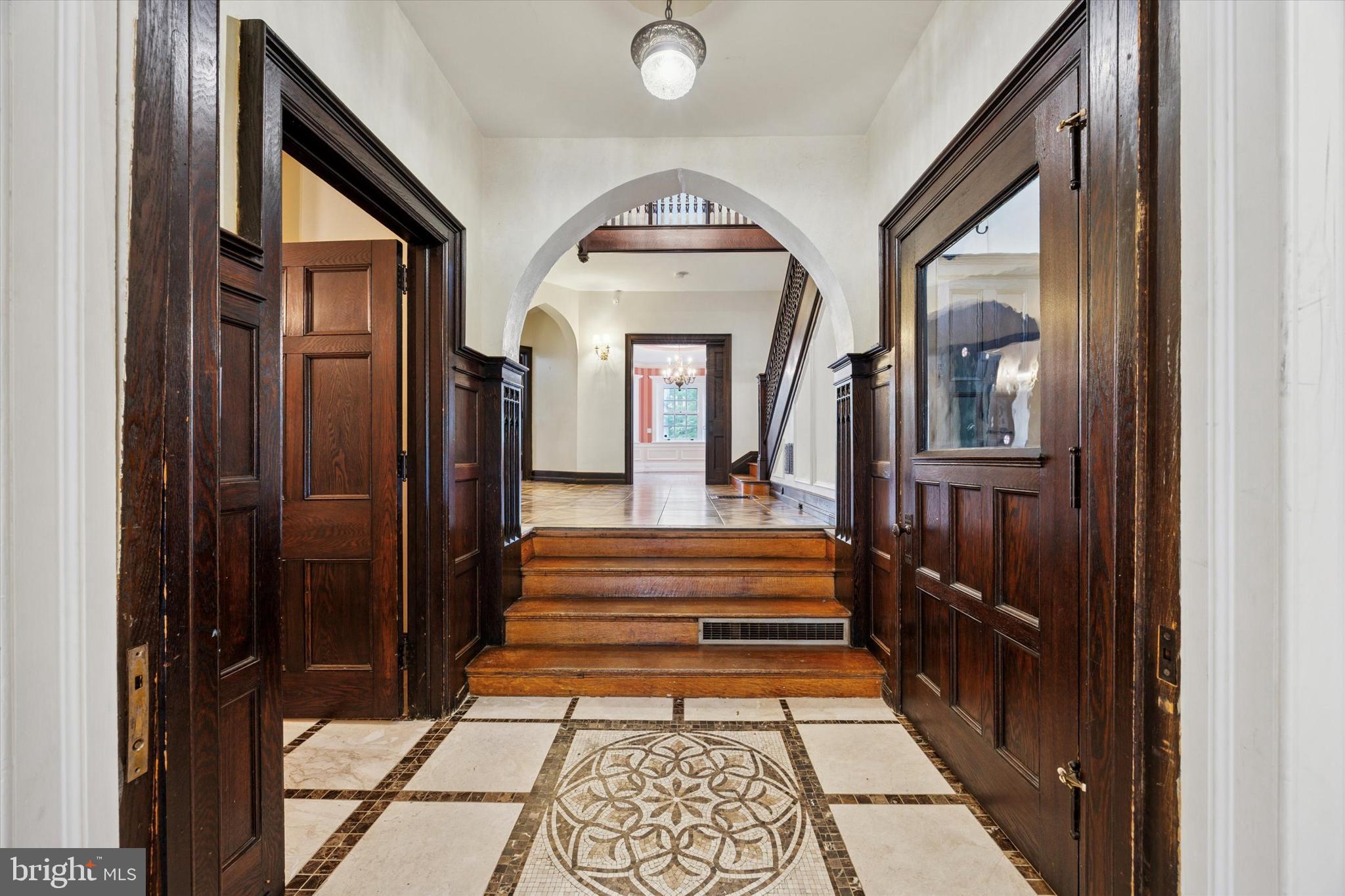20 Berwick Road Merion Station, PA 19066 - Photo 4 of 49 Gallery Image 4