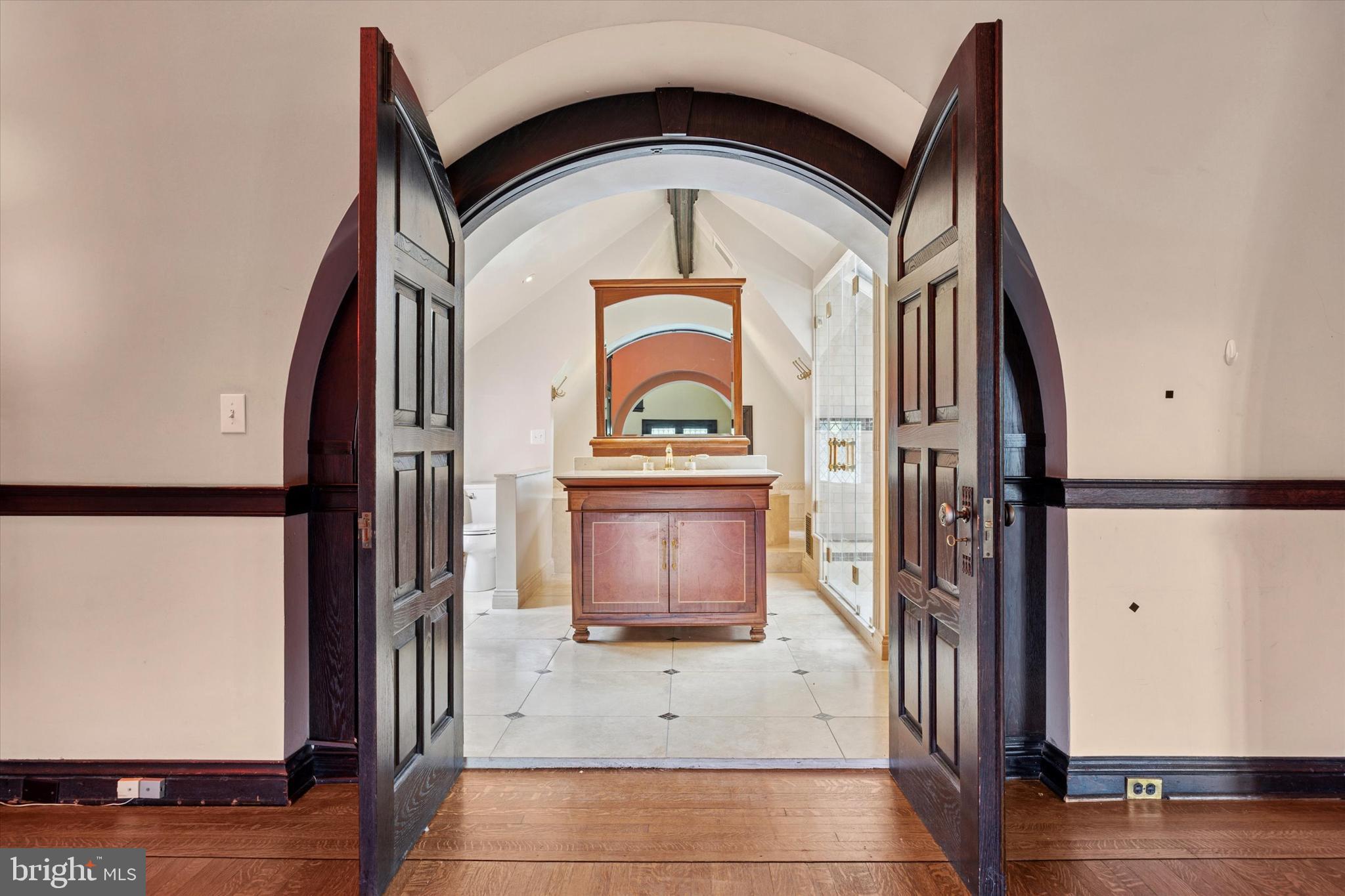 20 Berwick Road Merion Station, PA 19066 - Photo 41 of 49 Gallery Image 41