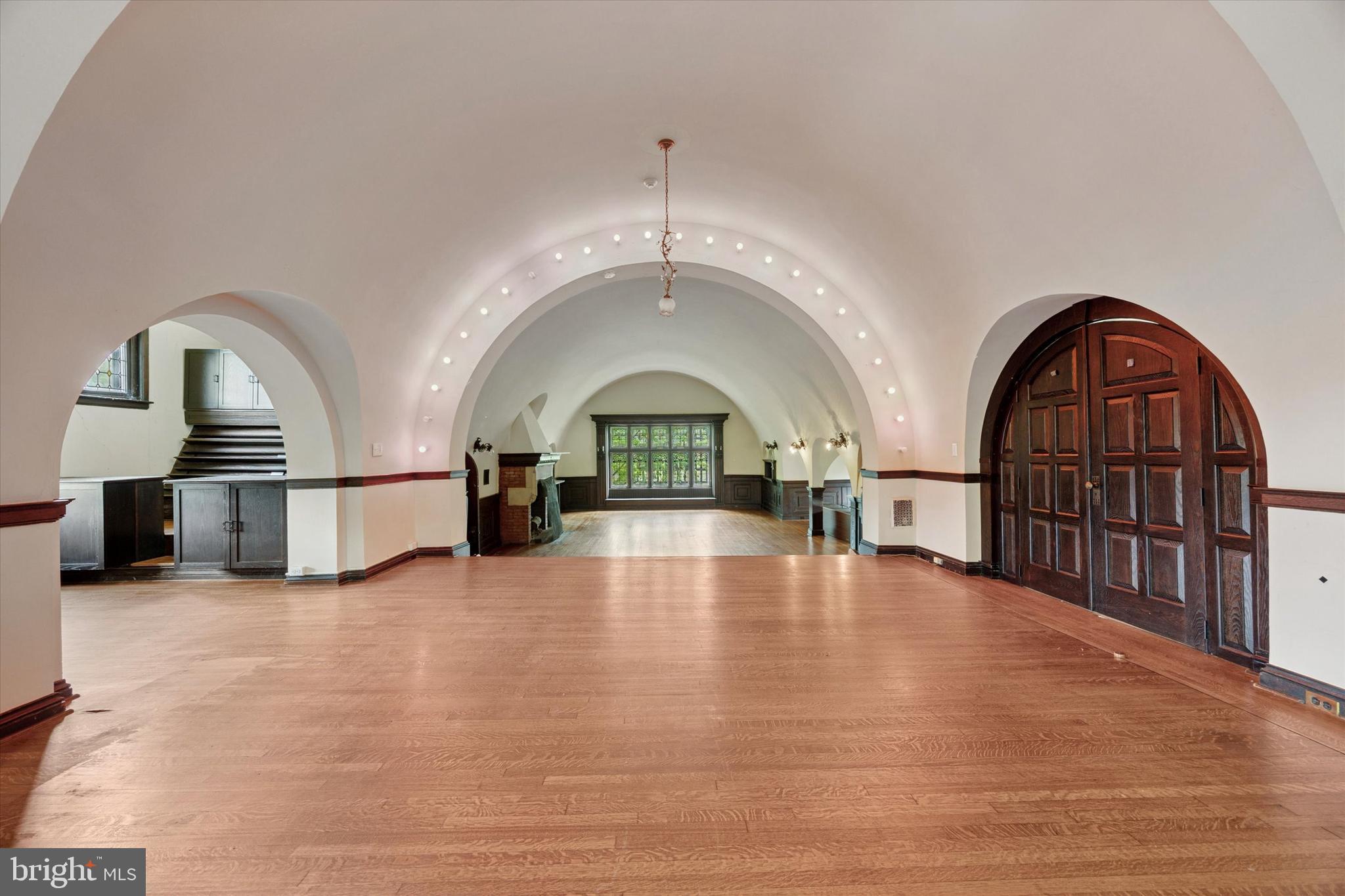 20 Berwick Road Merion Station, PA 19066 - Photo 42 of 49 Gallery Image 42