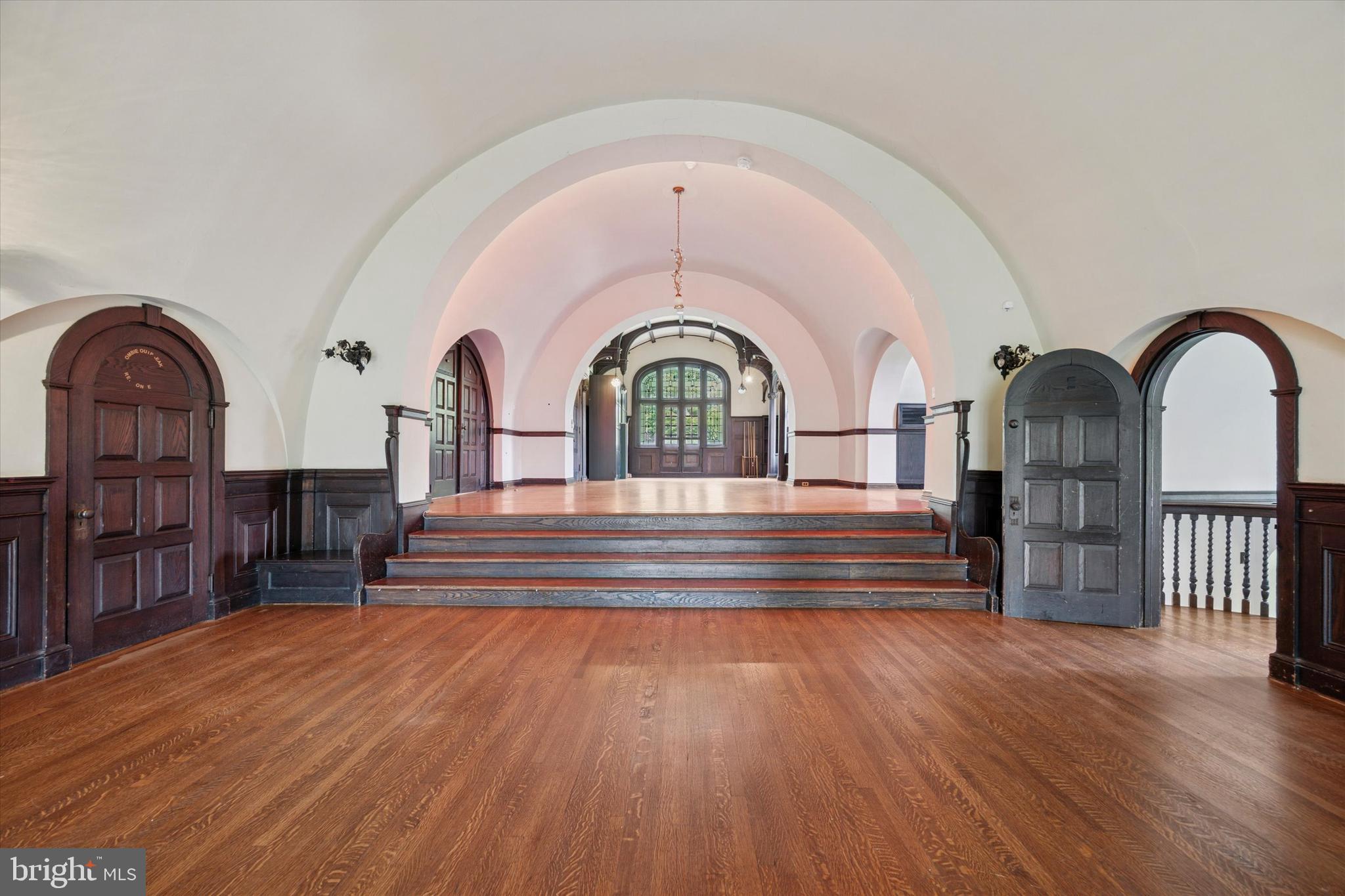 20 Berwick Road Merion Station, PA 19066 - Photo 45 of 49 Gallery Image 45