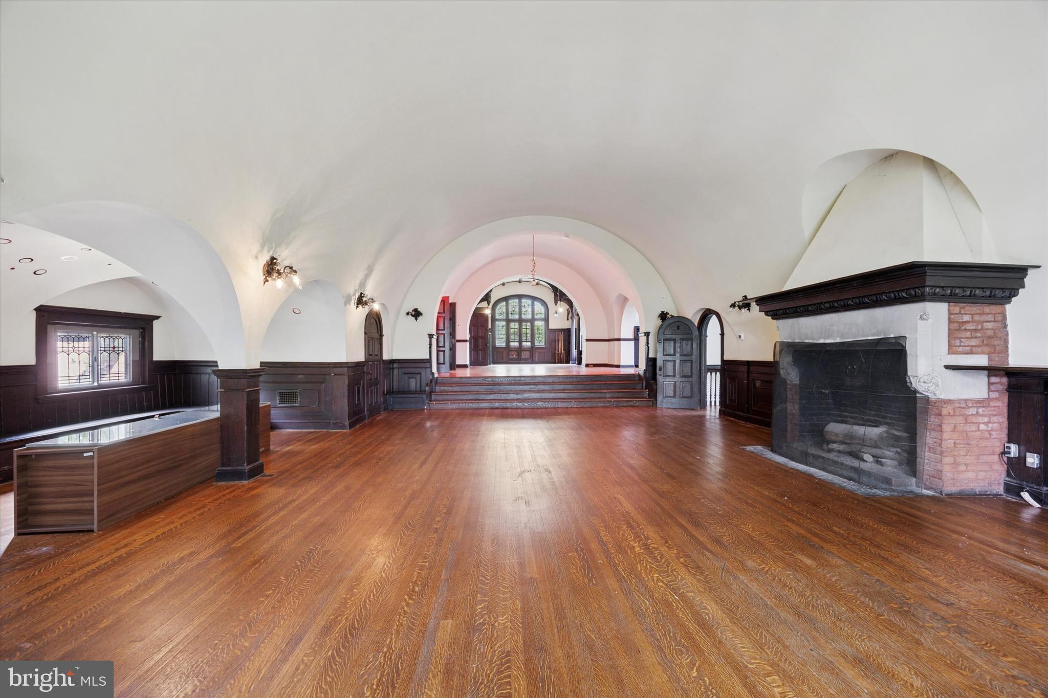 20 Berwick Road Merion Station, PA 19066 - Photo 47 of 49 Gallery Image 47
