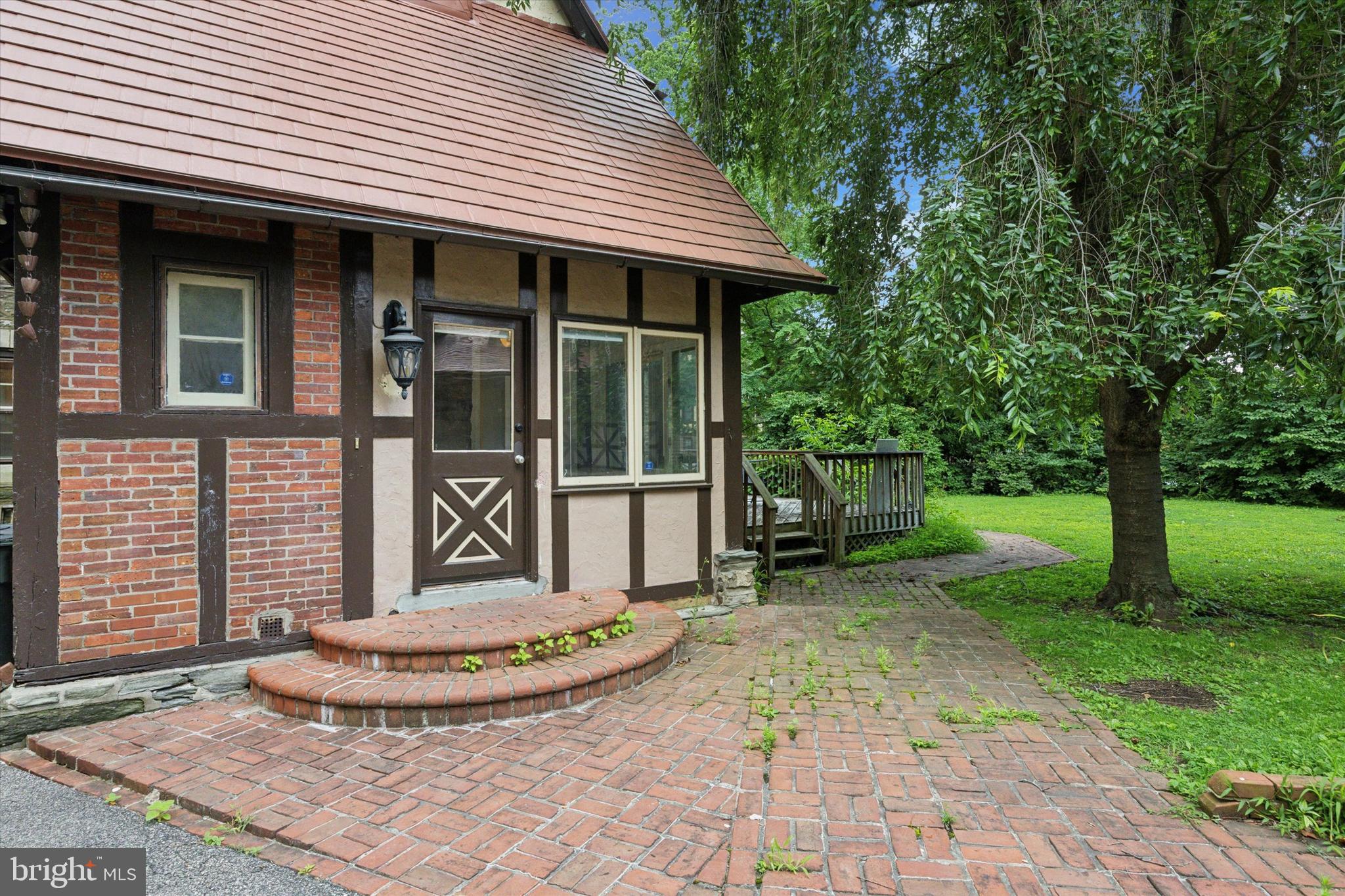 20 Berwick Road Merion Station, PA 19066 - Photo 49 of 49 Gallery Image 49