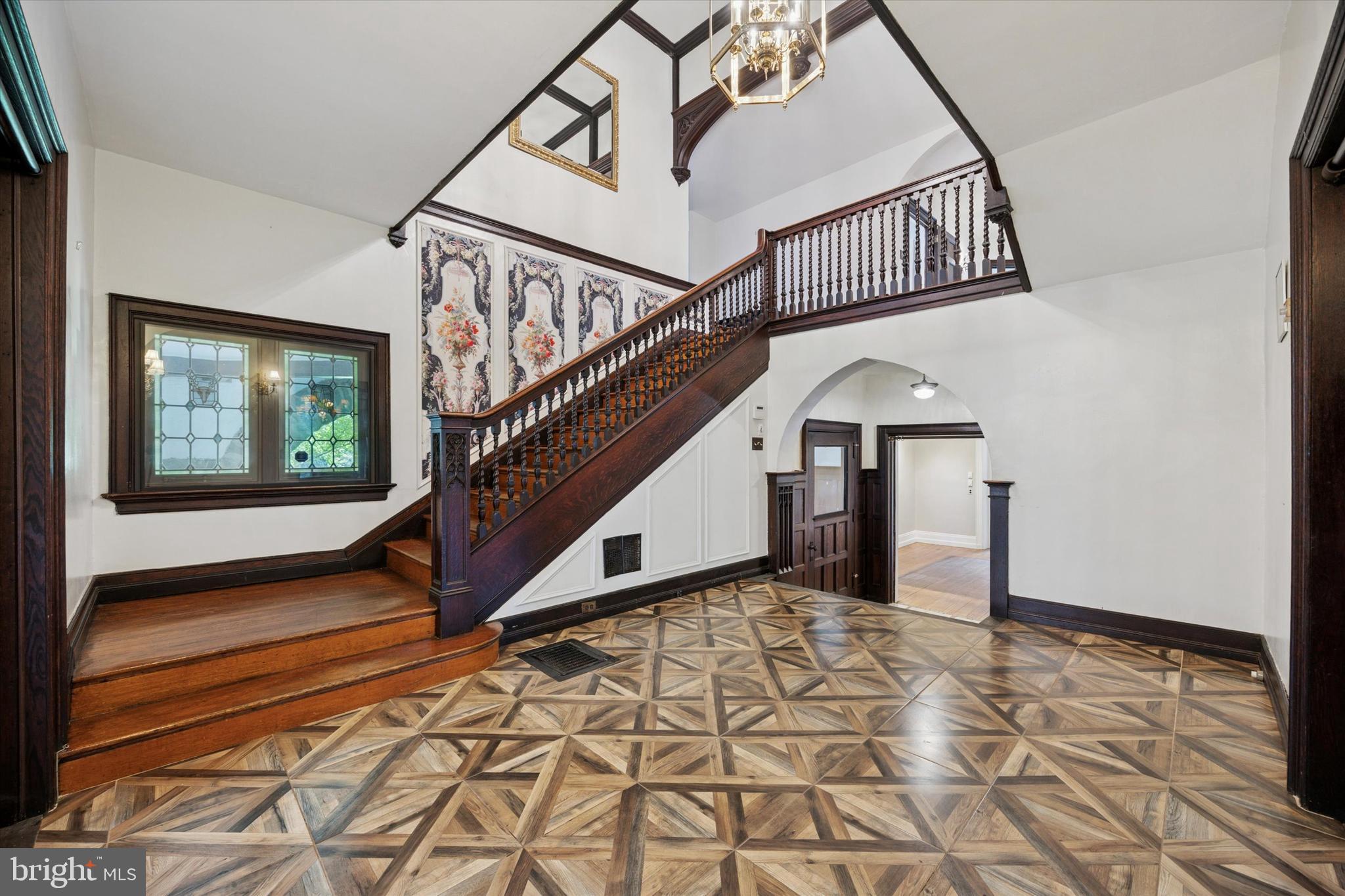 20 Berwick Road Merion Station, PA 19066 - Photo 5 of 49 Gallery Image 5