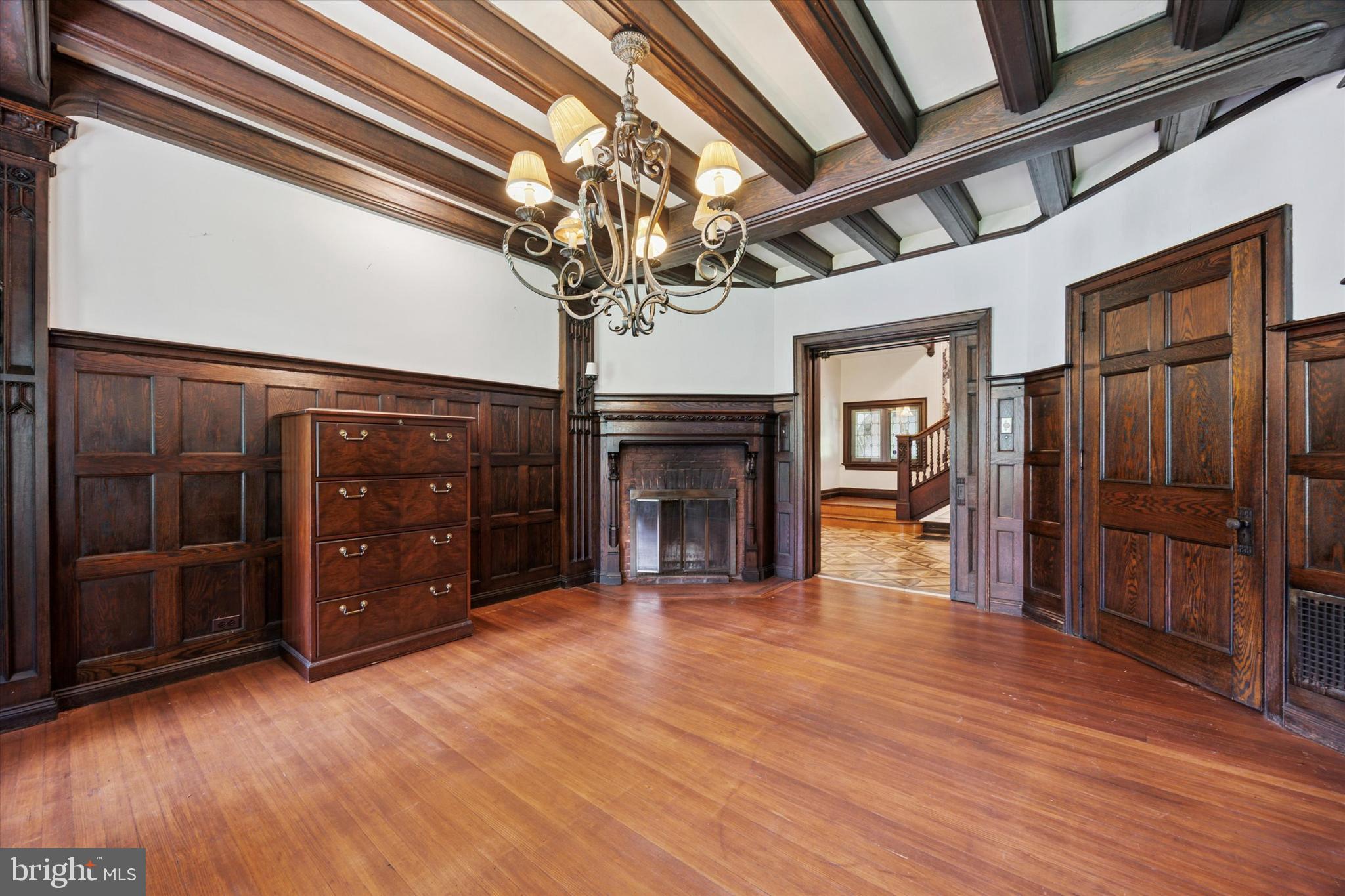 20 Berwick Road Merion Station, PA 19066 - Photo 6 of 49 Gallery Image 6