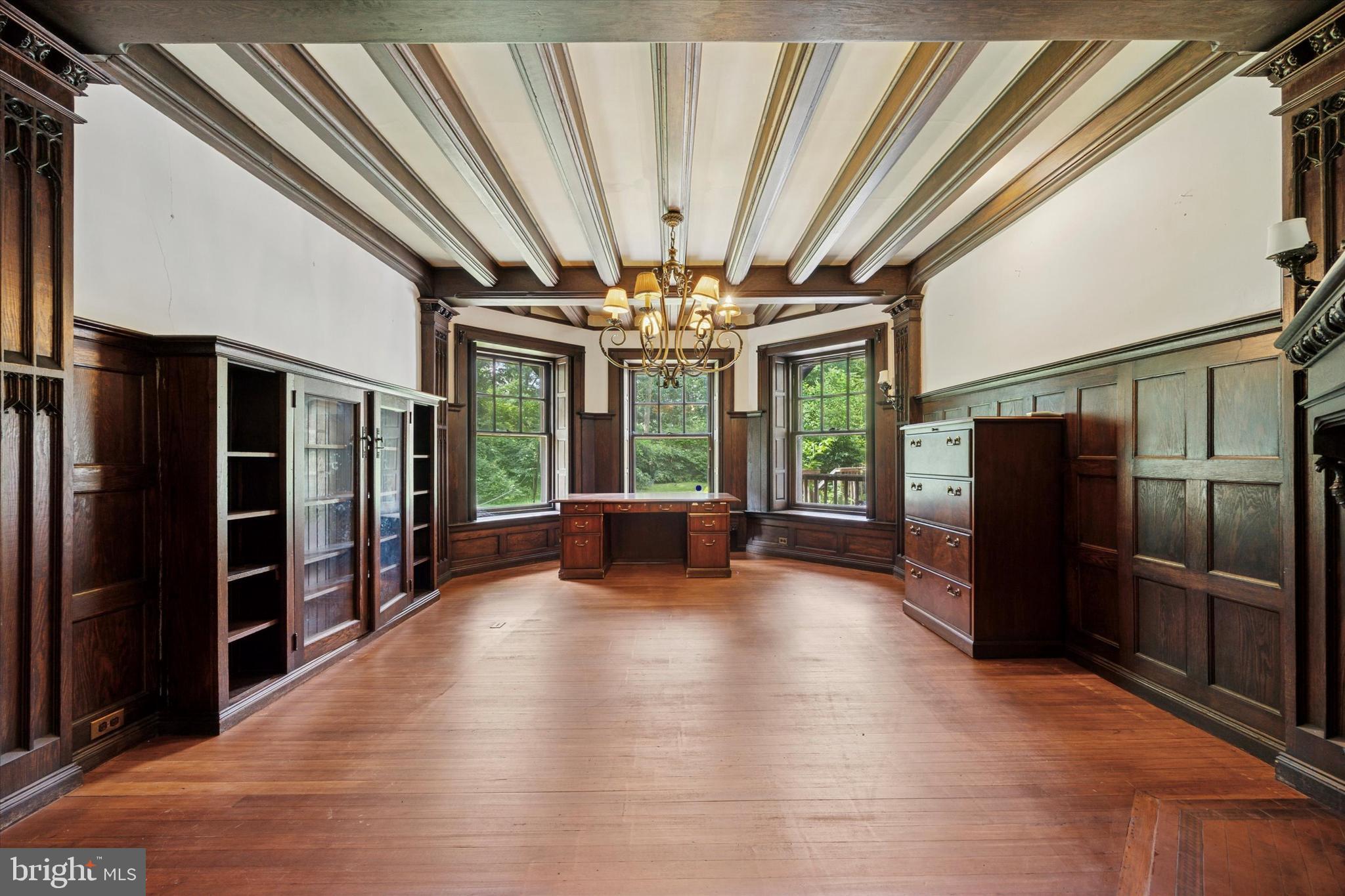 20 Berwick Road Merion Station, PA 19066 - Photo 7 of 49 Gallery Image 7