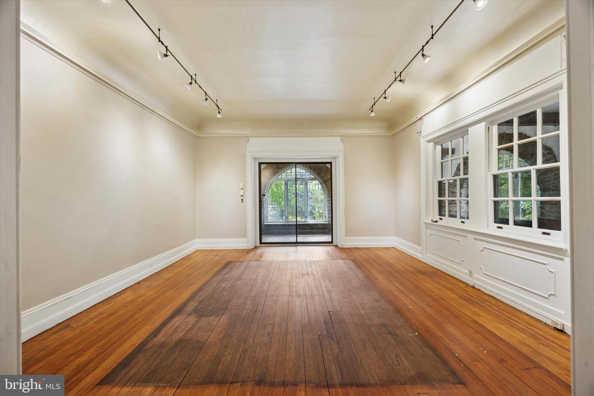 20 Berwick Road Merion Station, PA 19066 - Photo 8 of 49 Gallery Image 8
