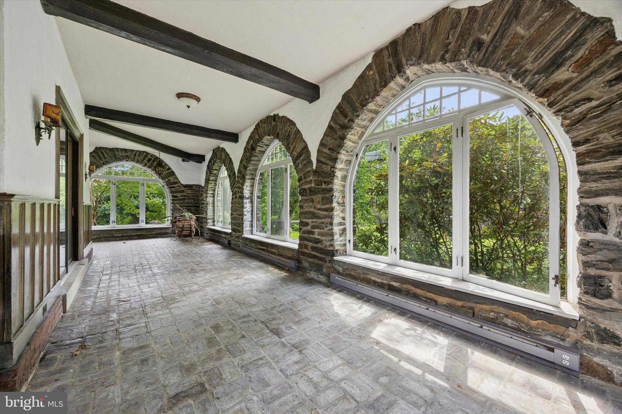 20 Berwick Road Merion Station, PA 19066 - Photo 9 of 49 Gallery Image 9