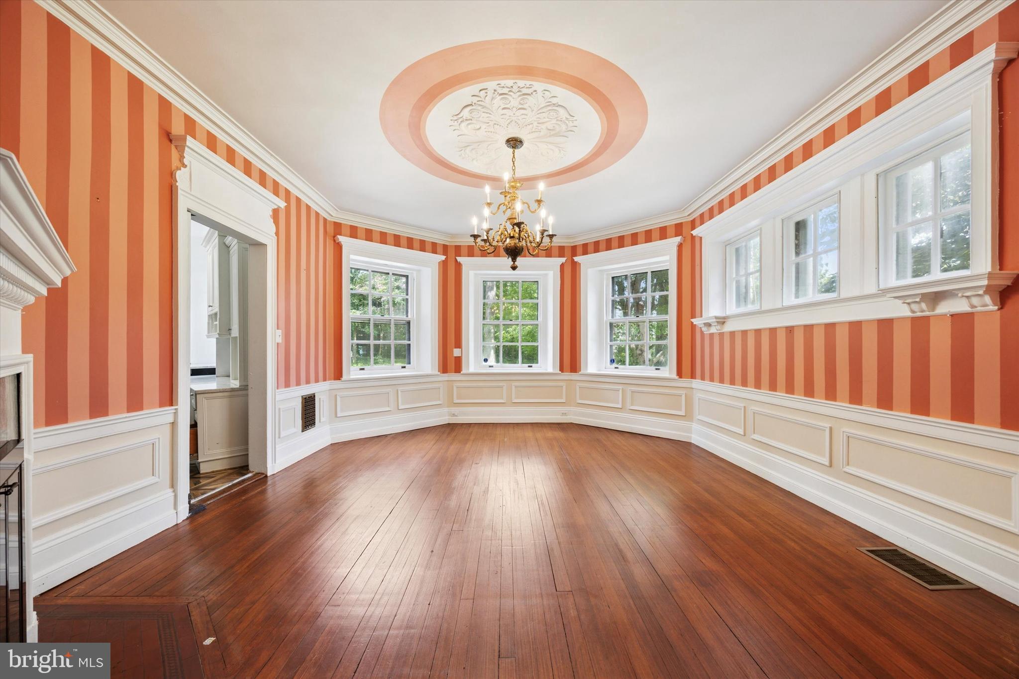 20 Berwick Road Merion Station, PA 19066 - Photo 10 of 49 Gallery Image 10