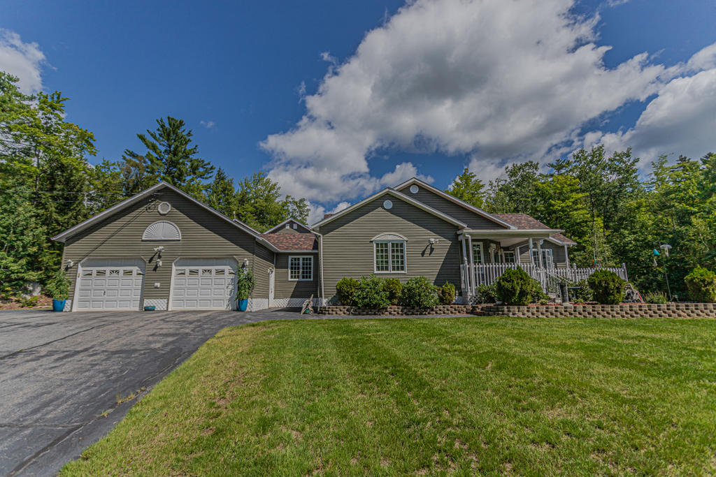 24 Beliveau Road Rumford, ME 04276 - Photo 41 of 63 photo (8 of 64)