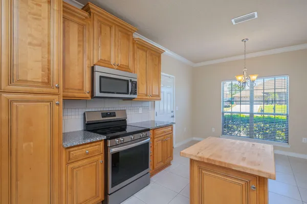 $334,900 | 5455 Lee Farm Boulevard, Crestview, FL 32536