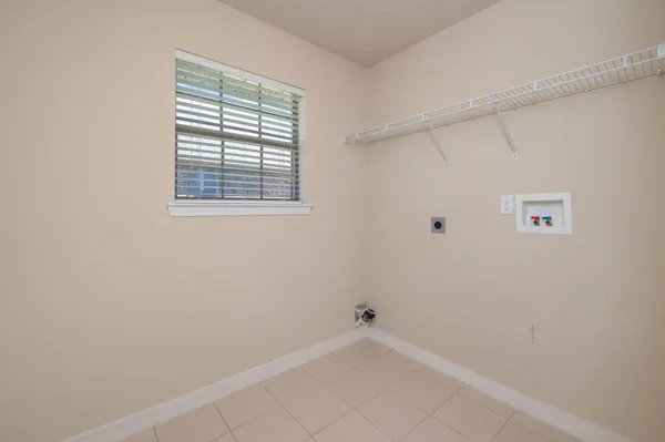 $334,900 | 5455 Lee Farm Boulevard, Crestview, FL 32536