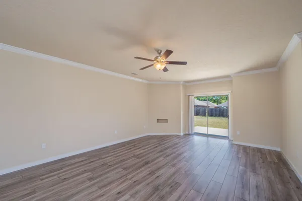 $334,900 | 5455 Lee Farm Boulevard, Crestview, FL 32536