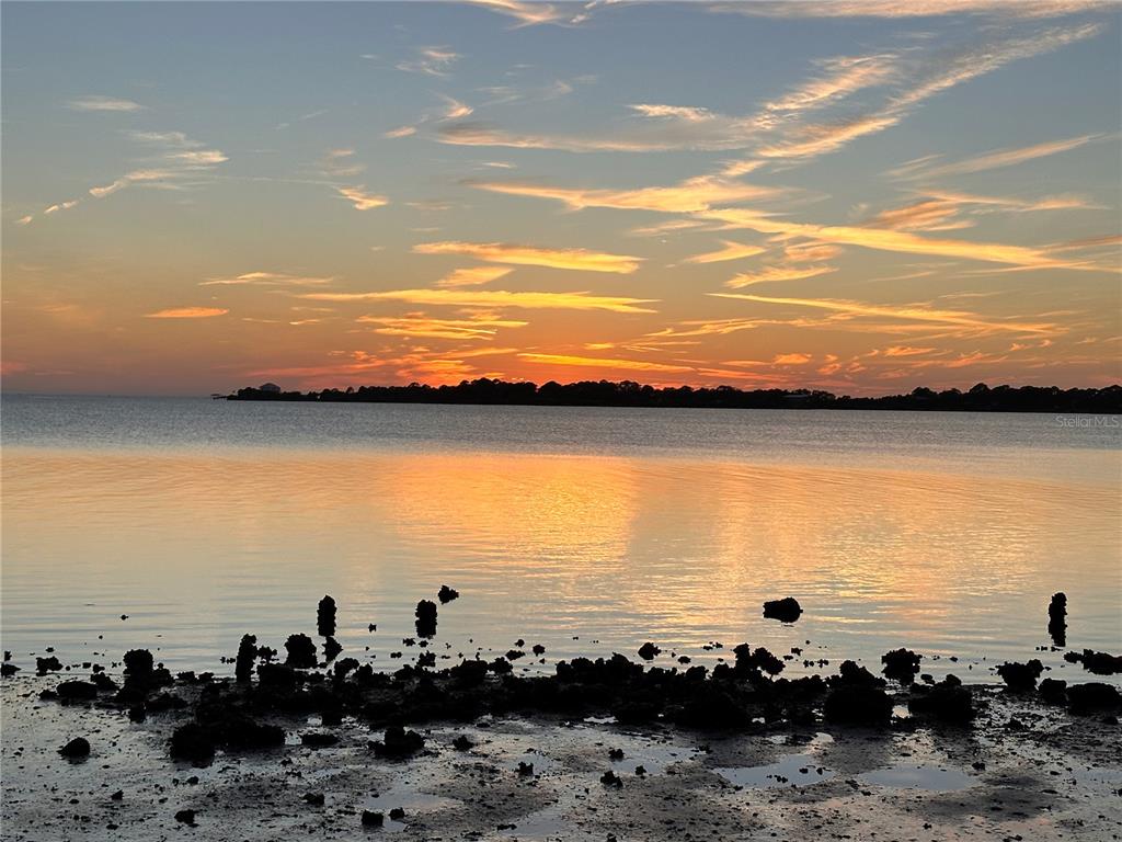 4 Southwest Airport Road Southwest Cedar Key, FL 32625 - Photo 1 of 1 Gallery Image 1