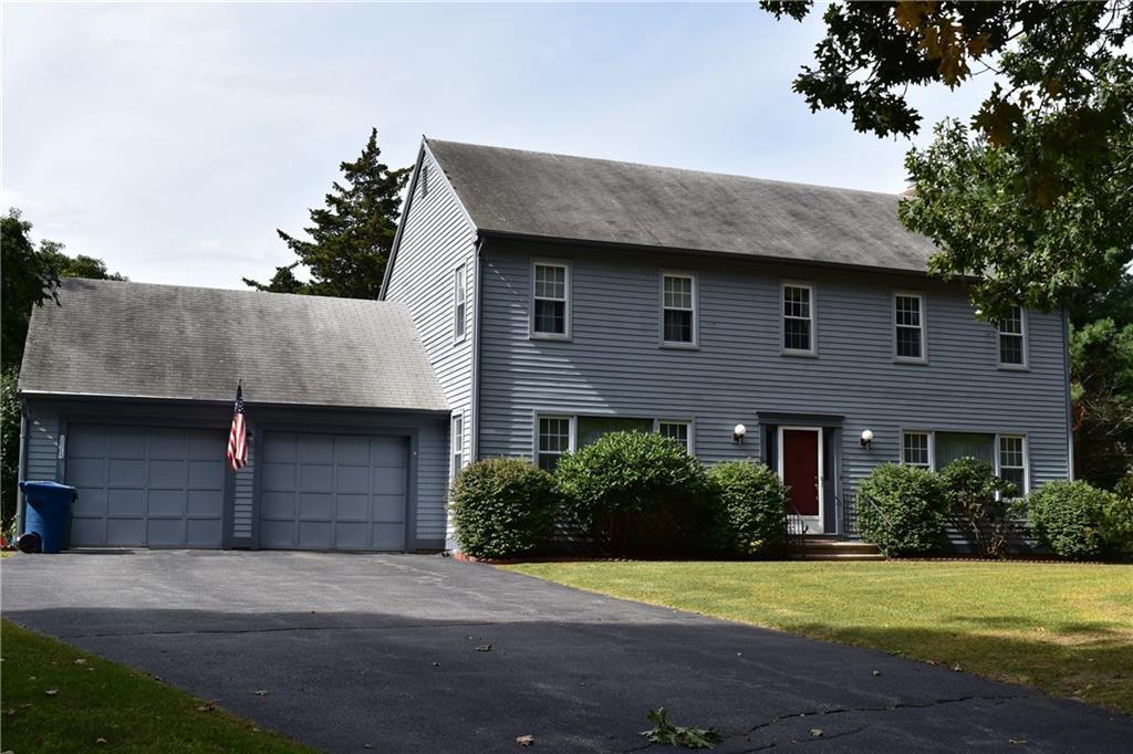 50 Dimmock Road Waterford, CT 06385 - Photo 1 of 1 Gallery Image 1