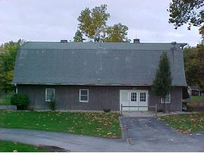 105 South Kenilworth Road Argos, IN 46501 - Photo 1 of 4 Gallery Image 1