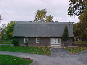 105 South Kenilworth Road Argos, IN 46501 - Photo 2 of 4 Gallery Image 2