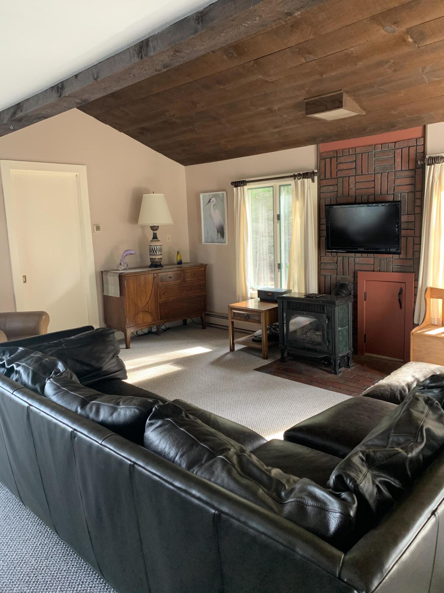 311 Oak Ledge Road Harpswell, ME 04079 - Photo 37 of 54 D05849E6-0FBF-4B3D-92F7-ED5AF1F62587