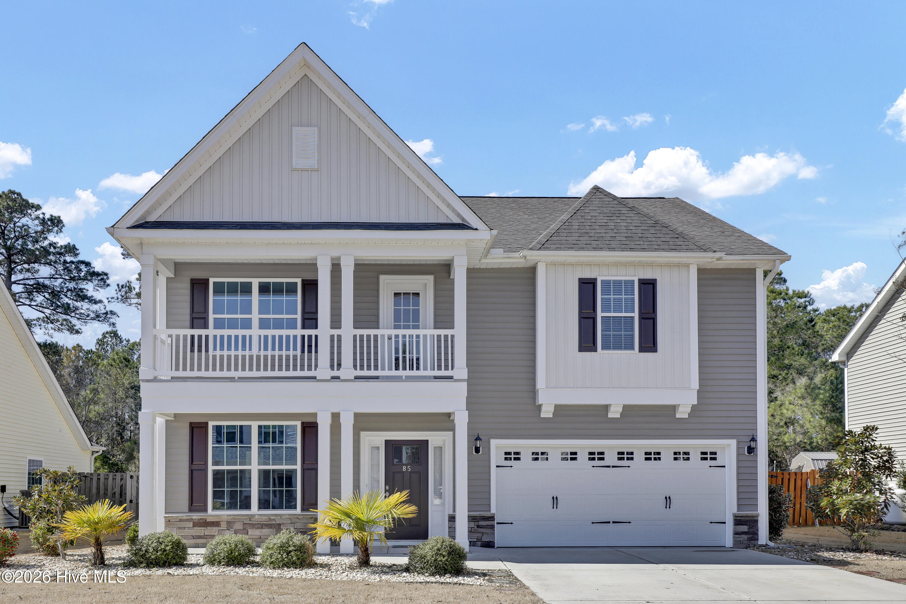 85 Waldorf Way Hampstead, NC 28443 - Photo 1 of 66 1