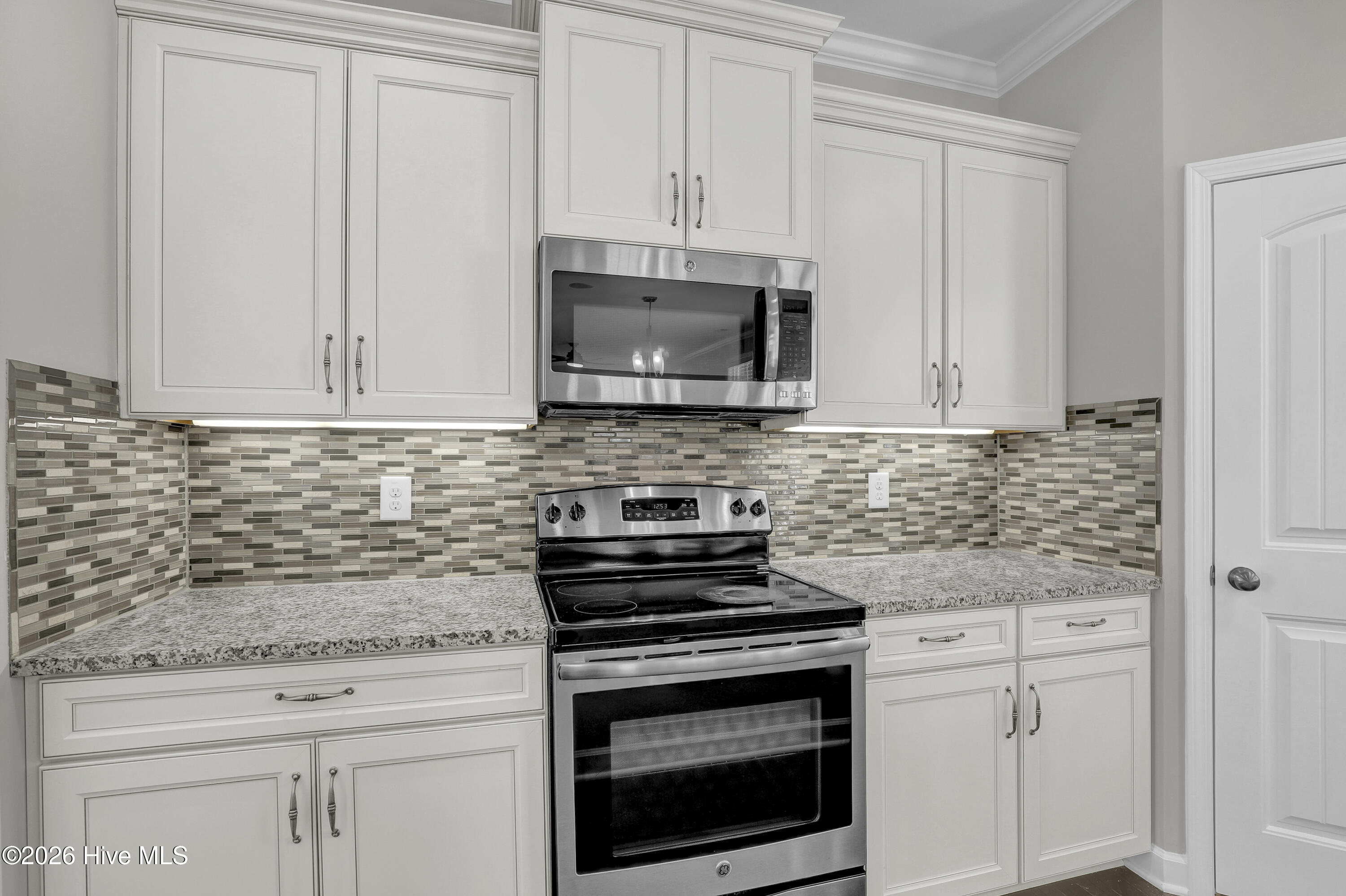 85 Waldorf Way Hampstead, NC 28443 - Photo 11 of 66 10