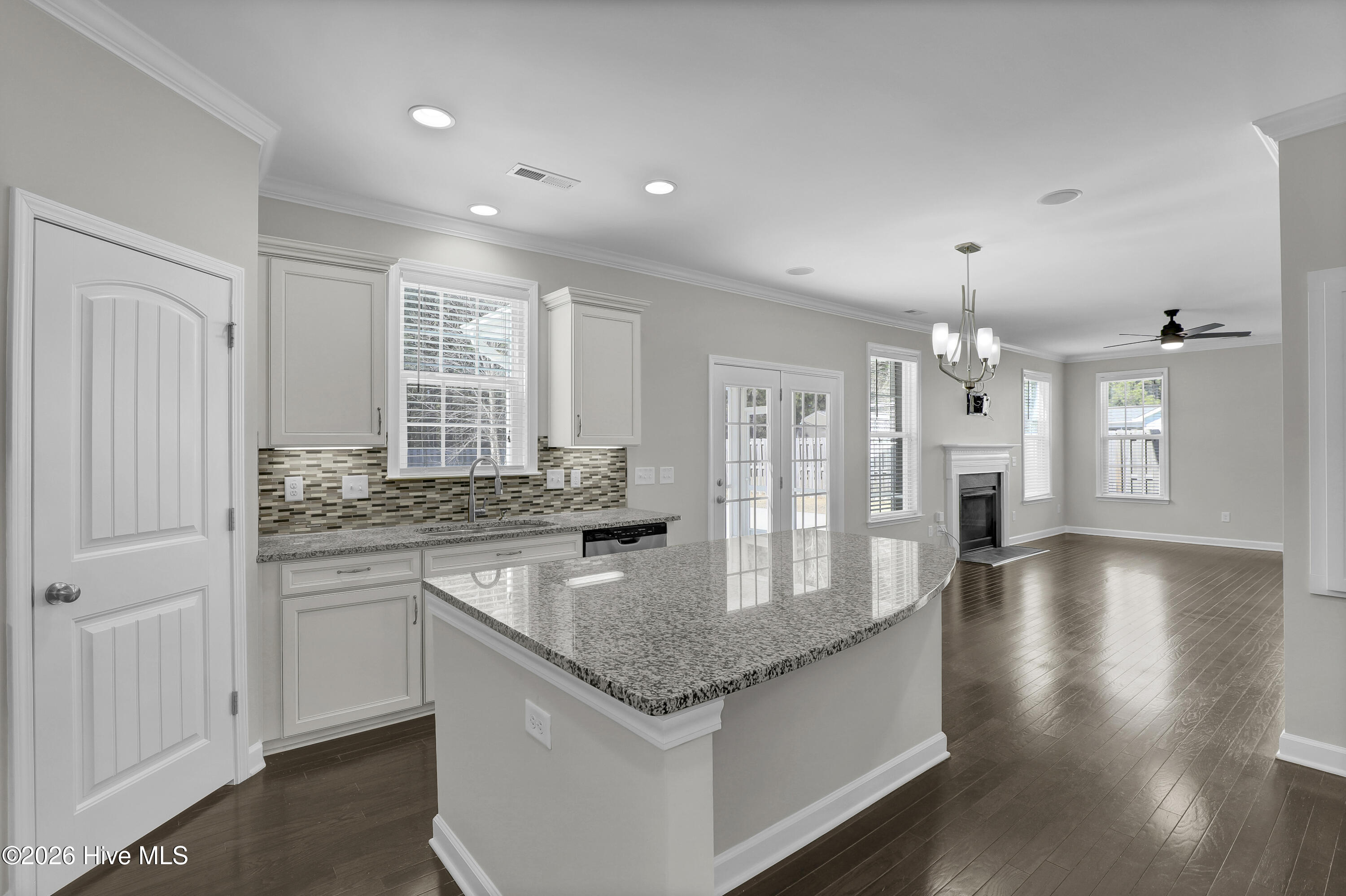 85 Waldorf Way Hampstead, NC 28443 - Photo 12 of 66 11