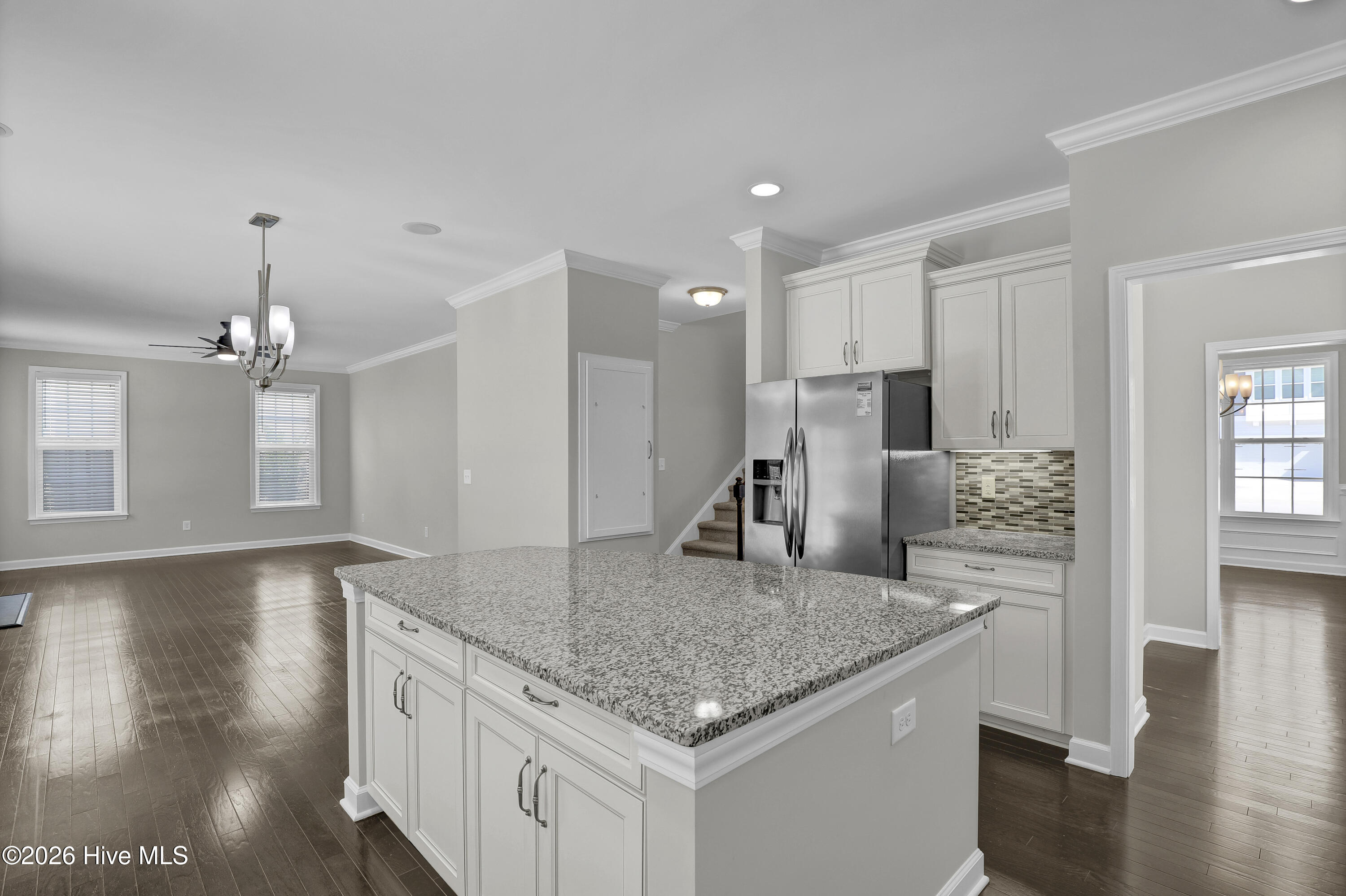 85 Waldorf Way Hampstead, NC 28443 - Photo 13 of 66 12