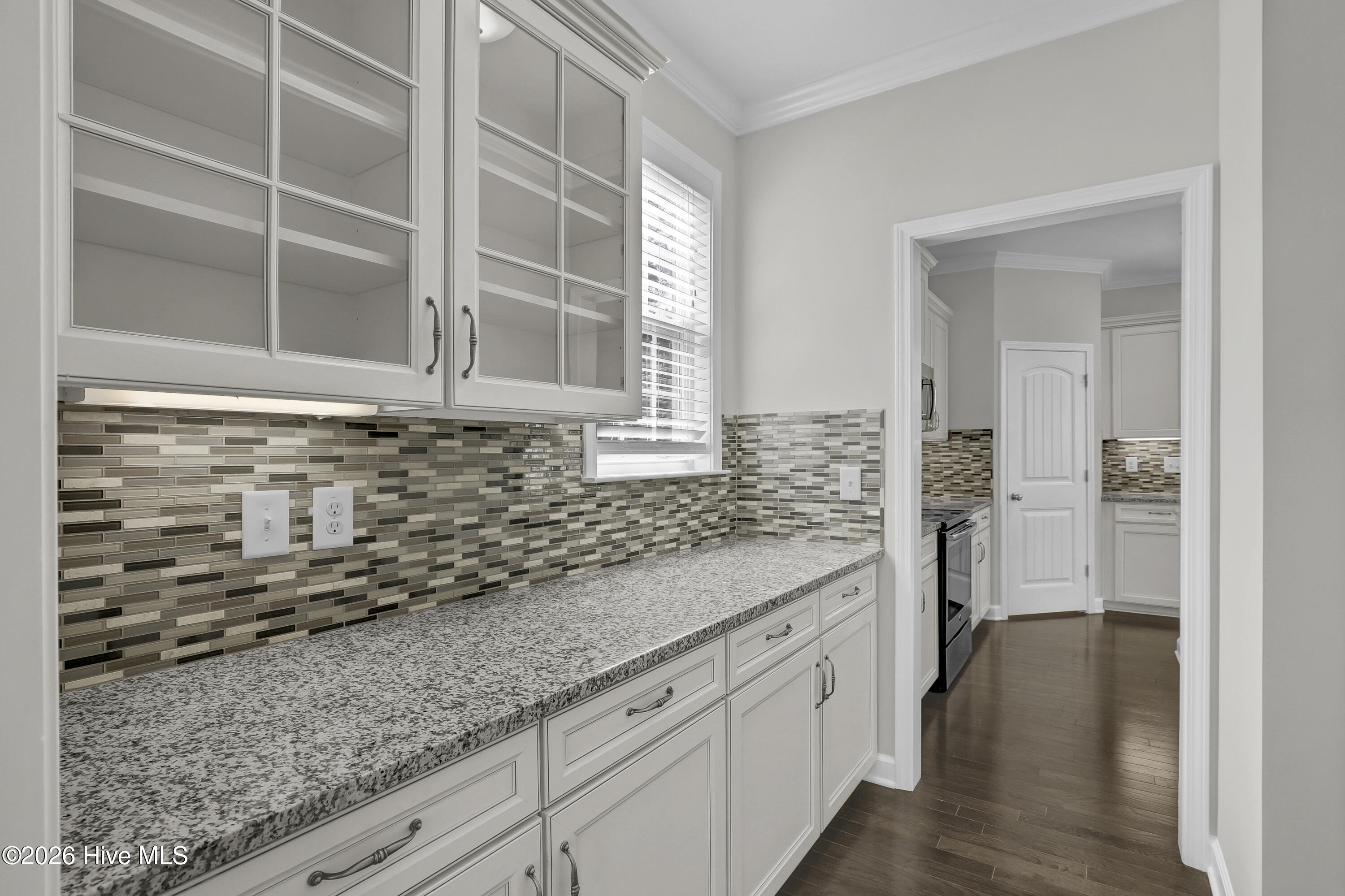 85 Waldorf Way Hampstead, NC 28443 - Photo 14 of 66 13