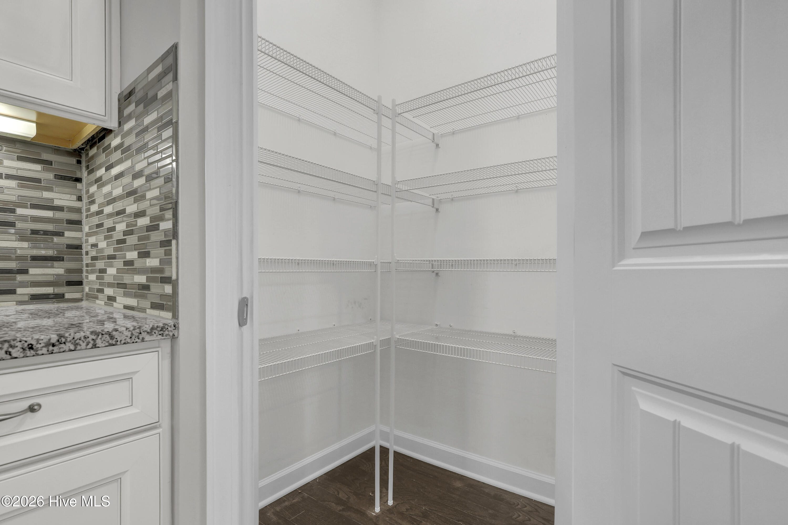 85 Waldorf Way Hampstead, NC 28443 - Photo 15 of 66 14