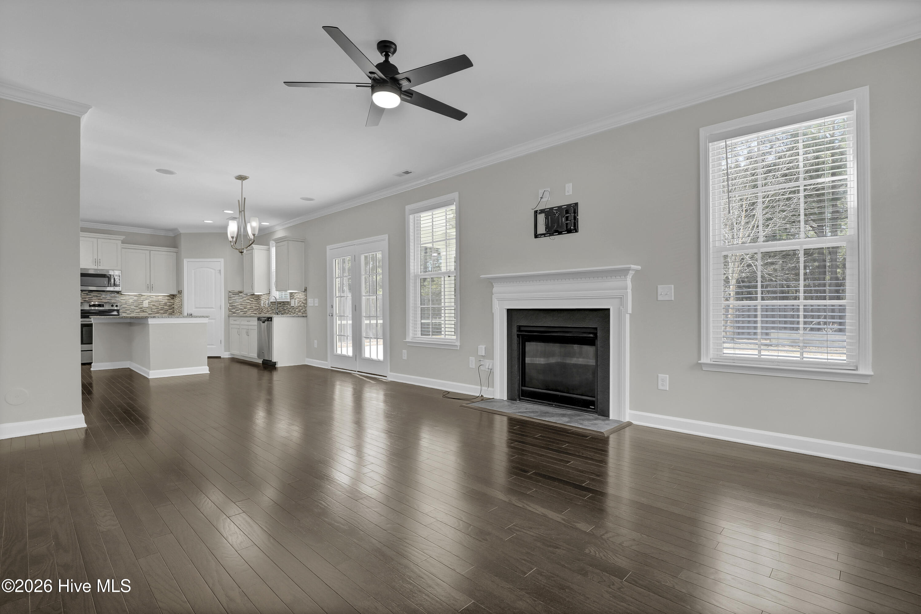 85 Waldorf Way Hampstead, NC 28443 - Photo 16 of 66 15