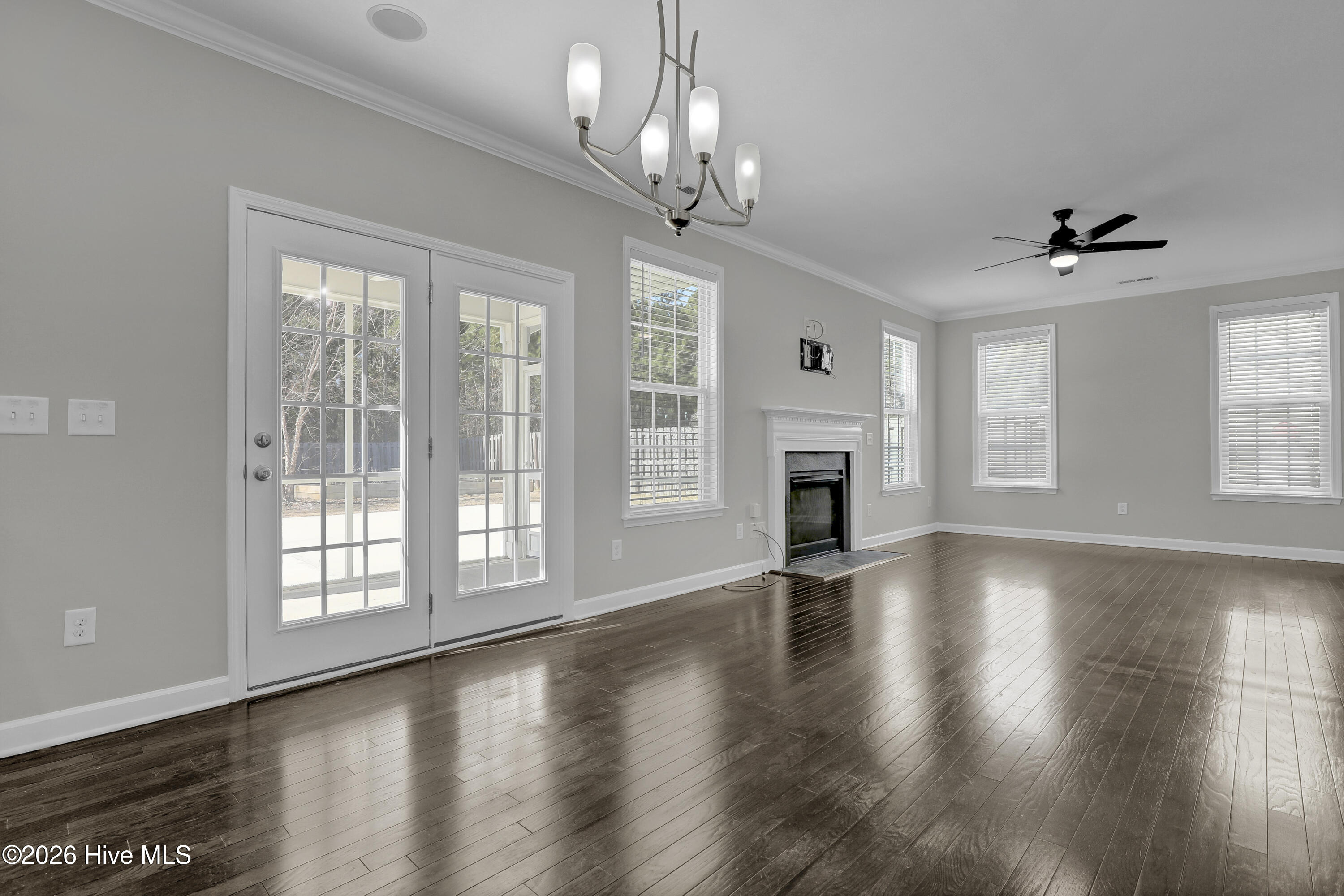 85 Waldorf Way Hampstead, NC 28443 - Photo 17 of 66 16